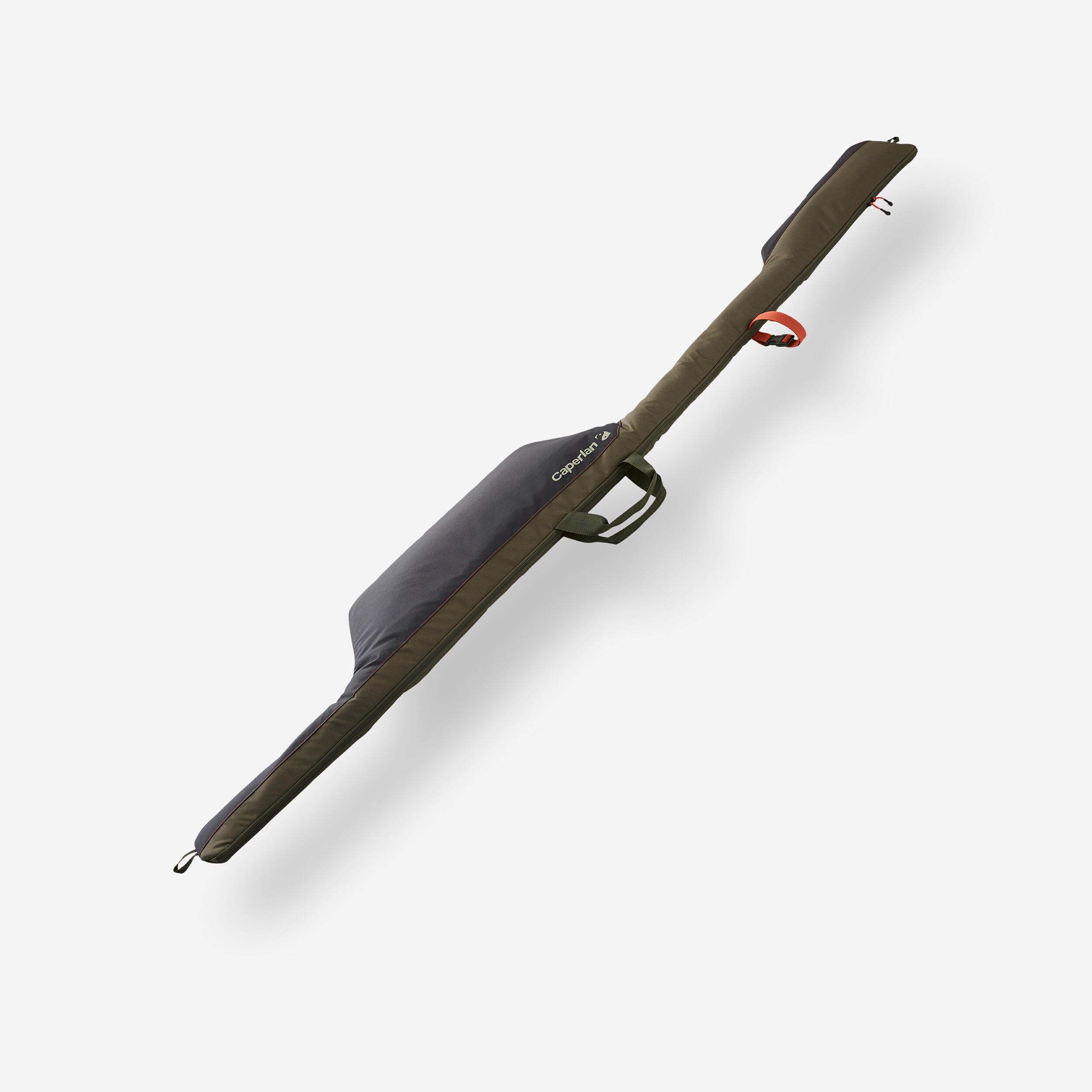 Caperlan Carp Holdall 1, 13ft, 1 Karpfenrutenfutteral