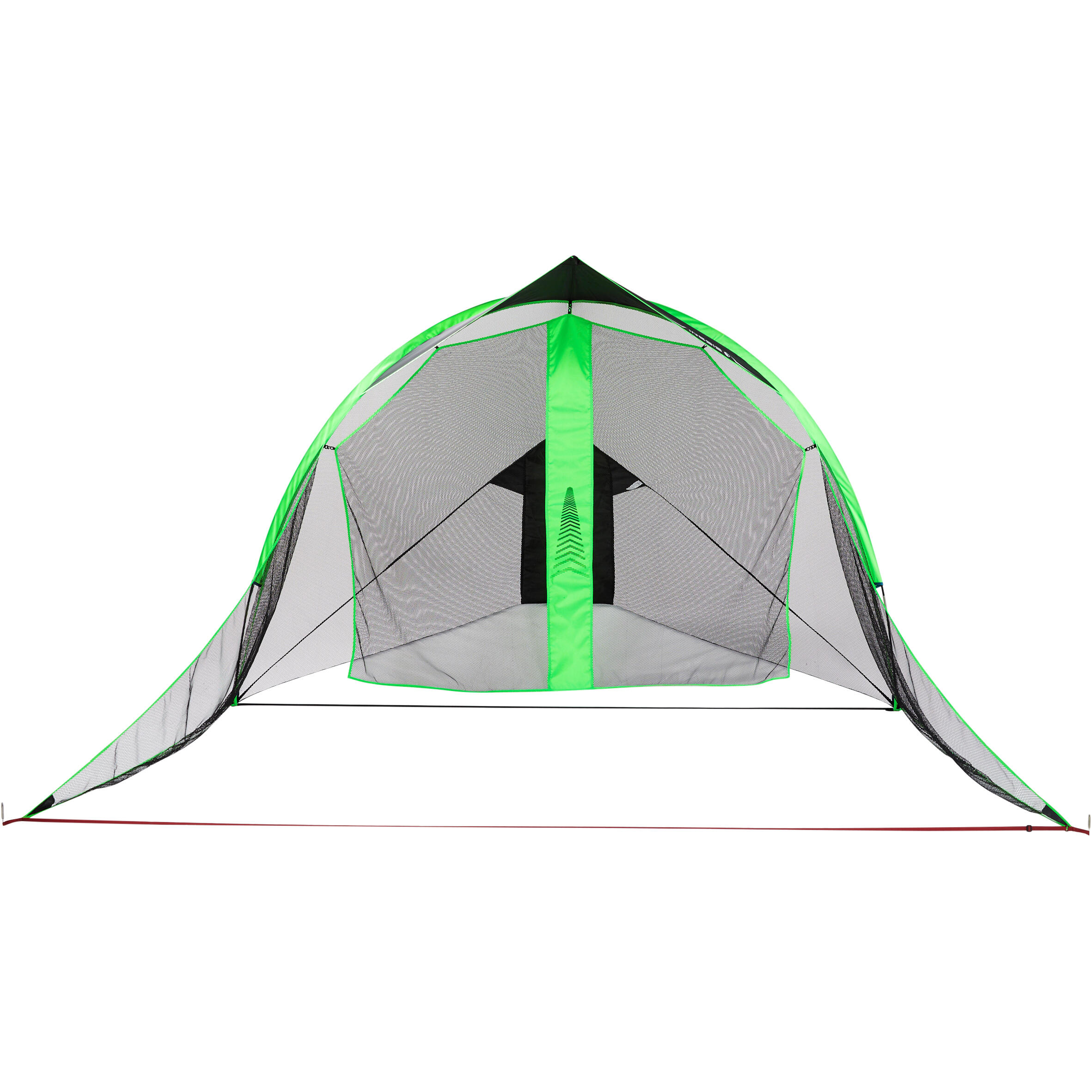 Inesis Golf Abschlag Übungsnetz