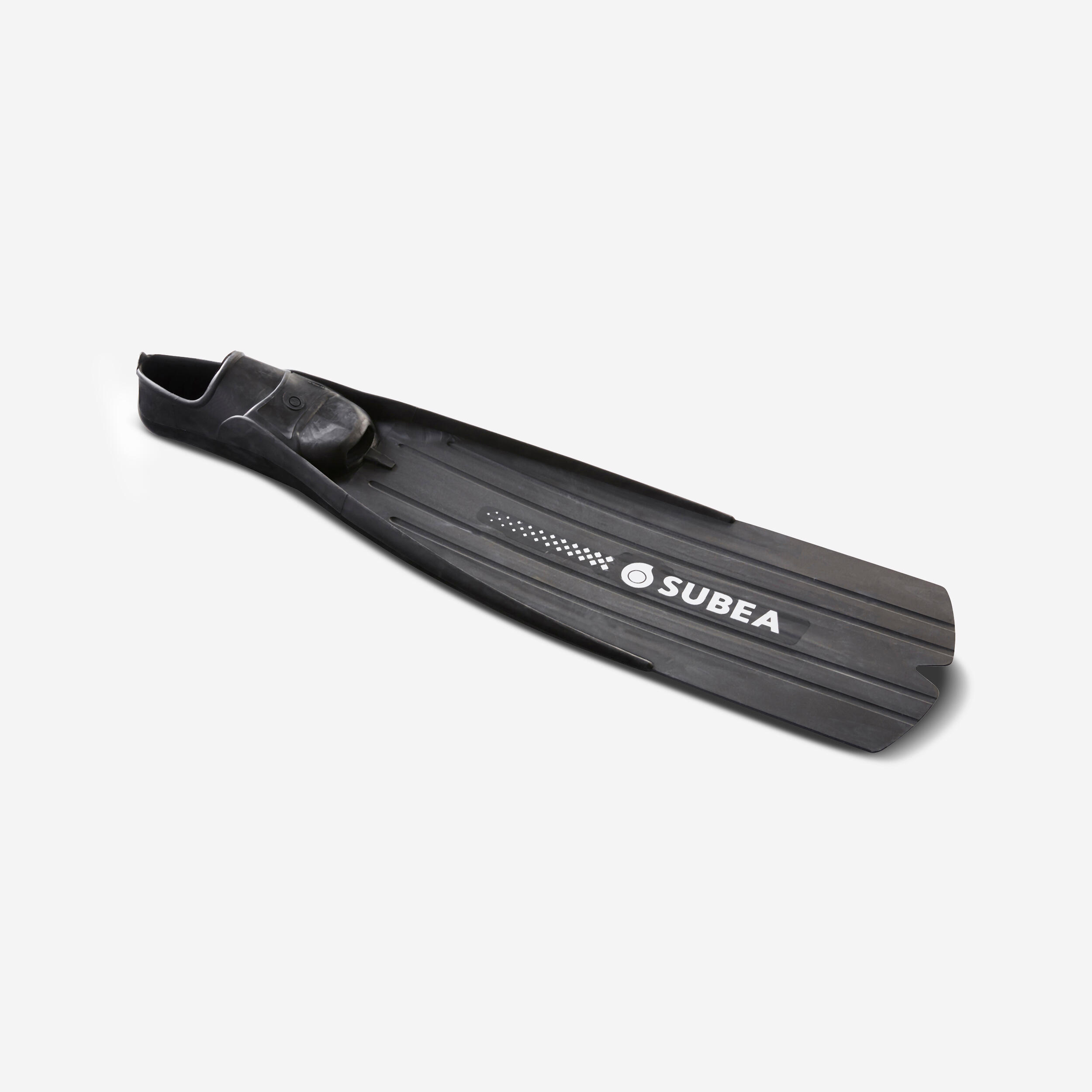 Subea Tauchflossen Freediving SPF 500