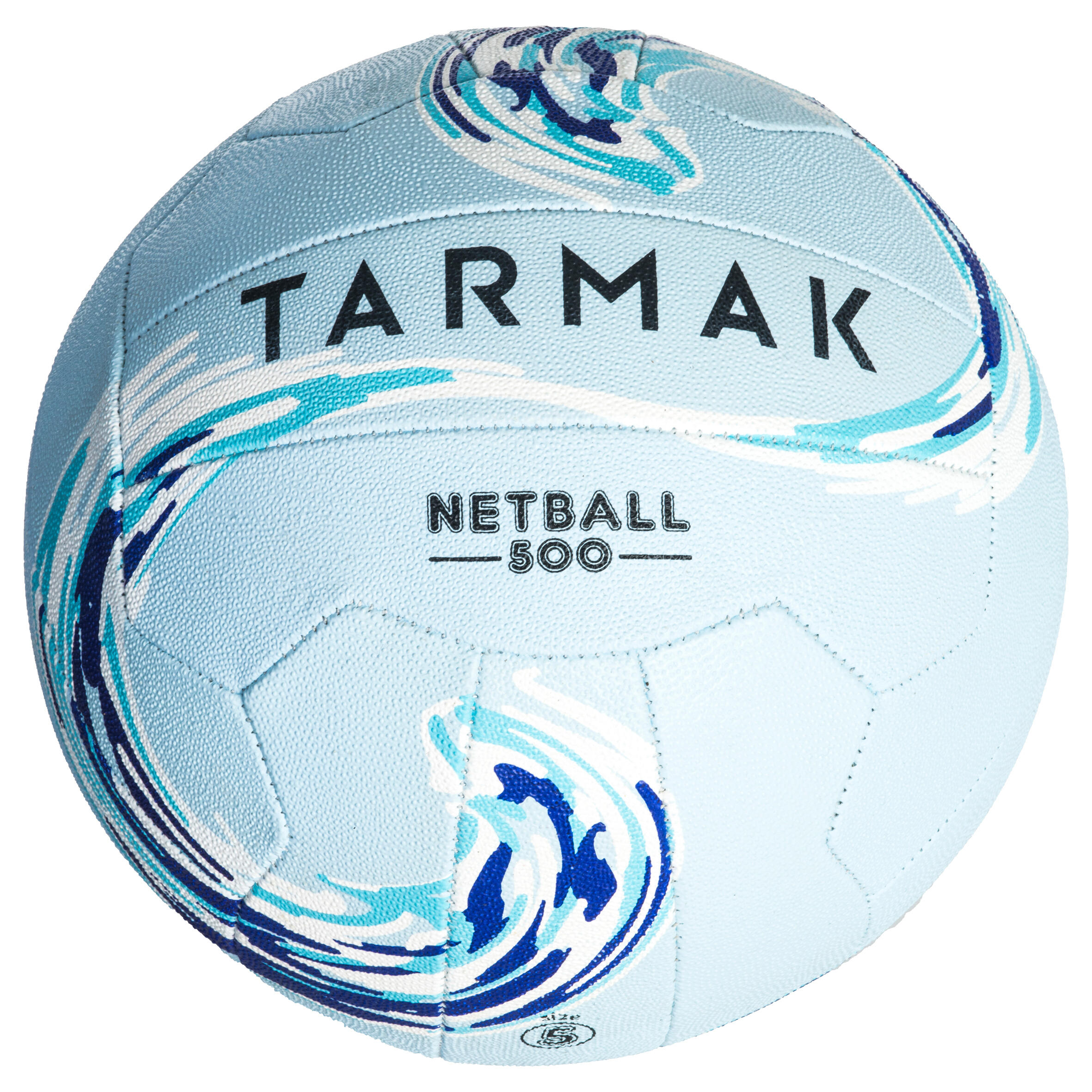 Tarmak Netball NB500 für fortgeschrittene Netballspieler(in)