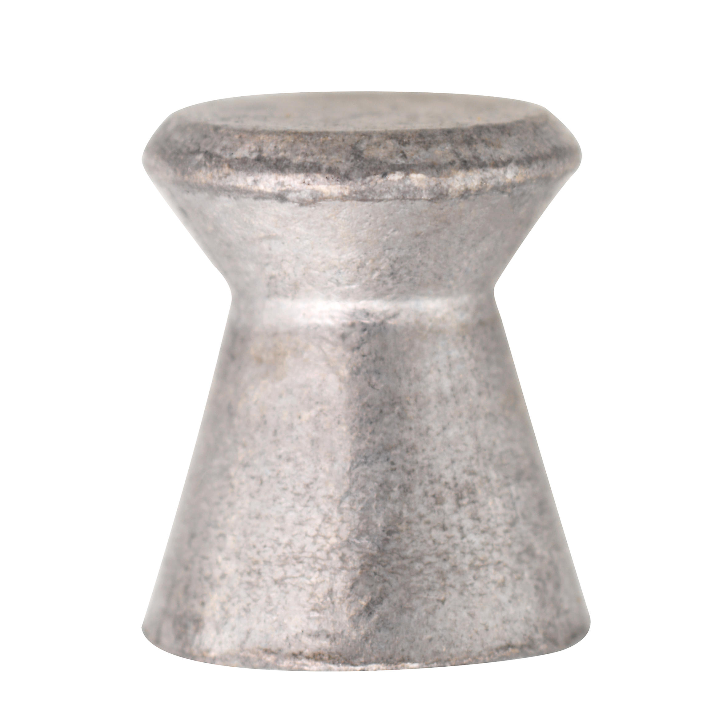 H.n Luftgewehrmunition Match Heavy 4,5 mm