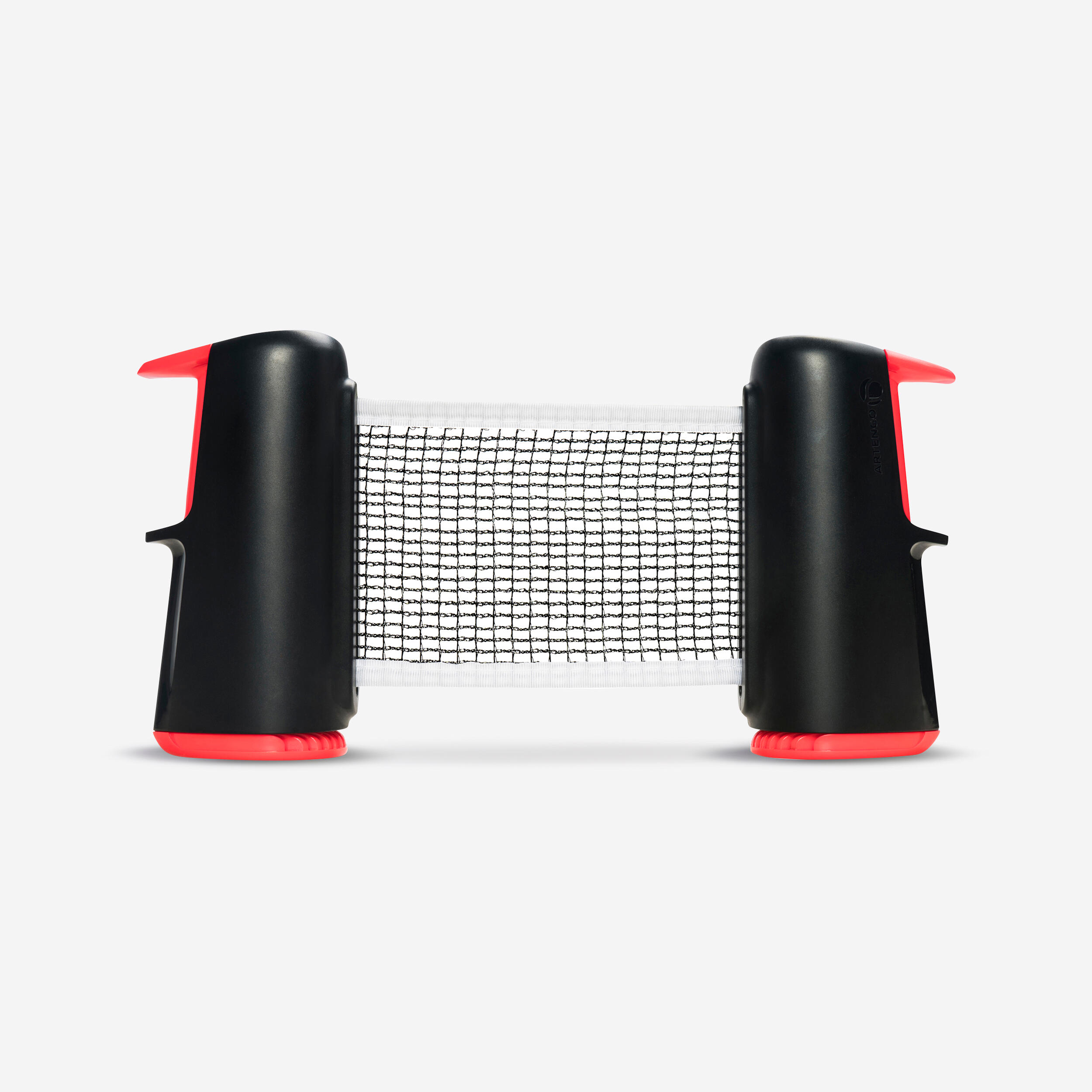 Pongori Tischtennisnetz Rollnet Small