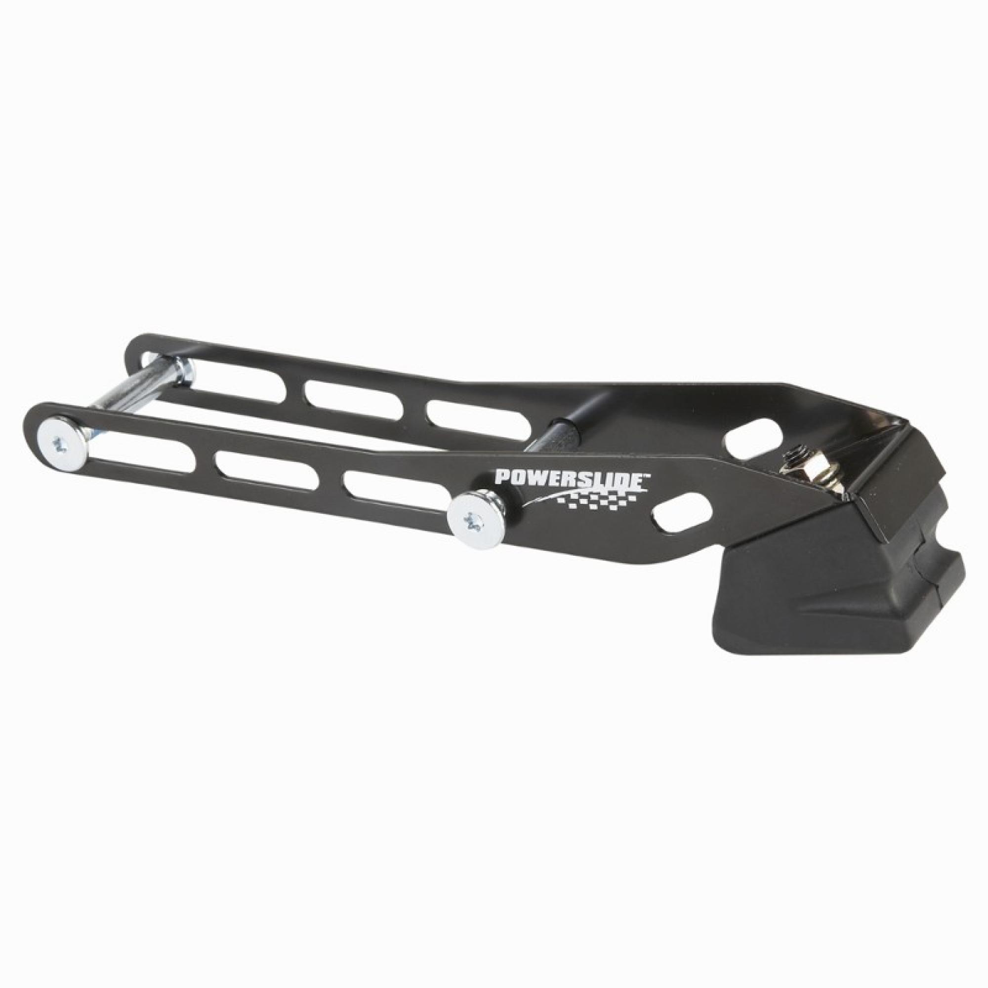 Powerslide Inliner-Bremsstopper Nachrüst-Set
