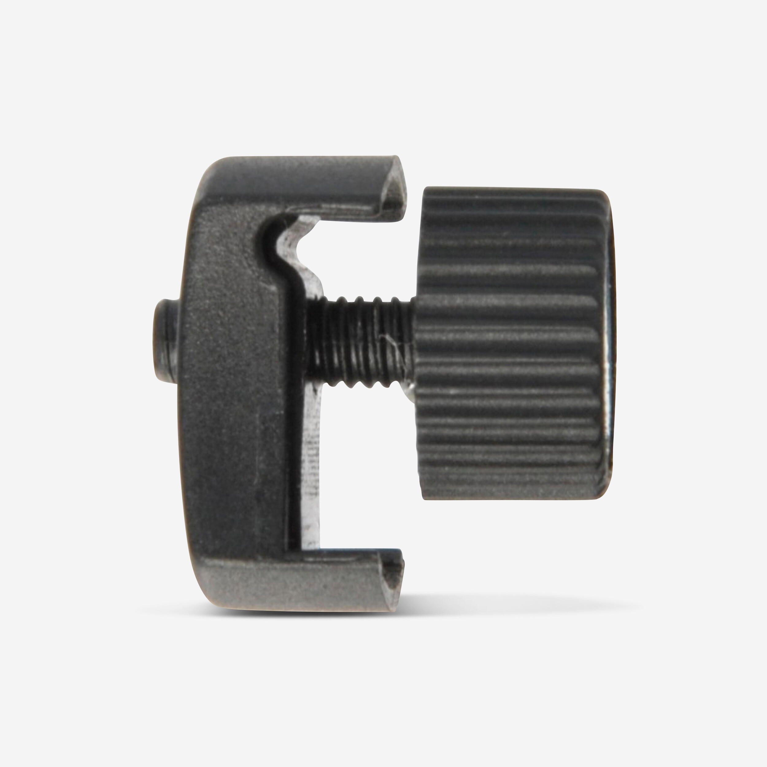 Van Rysel Universalmagnet Fahrradcomputer