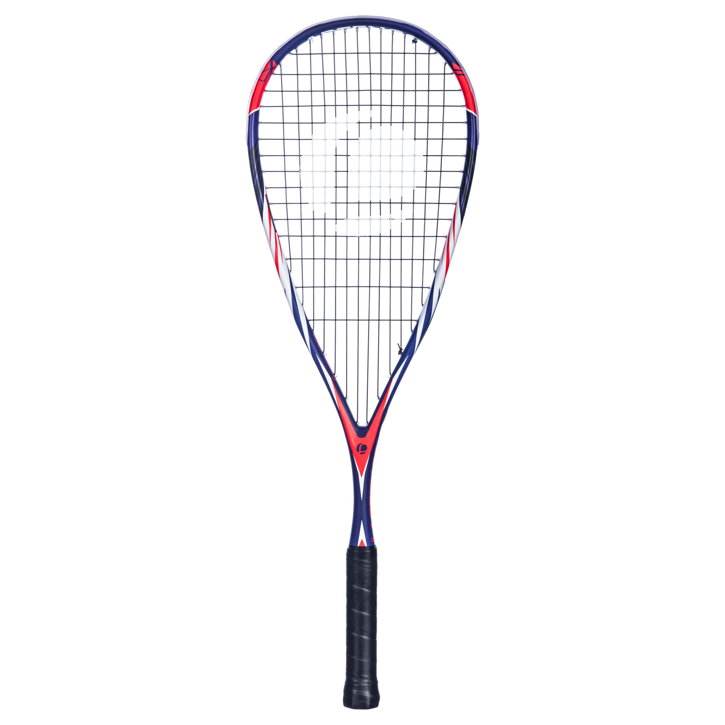 Perfly Squashschläger SR 560 JR Kinder 25 in