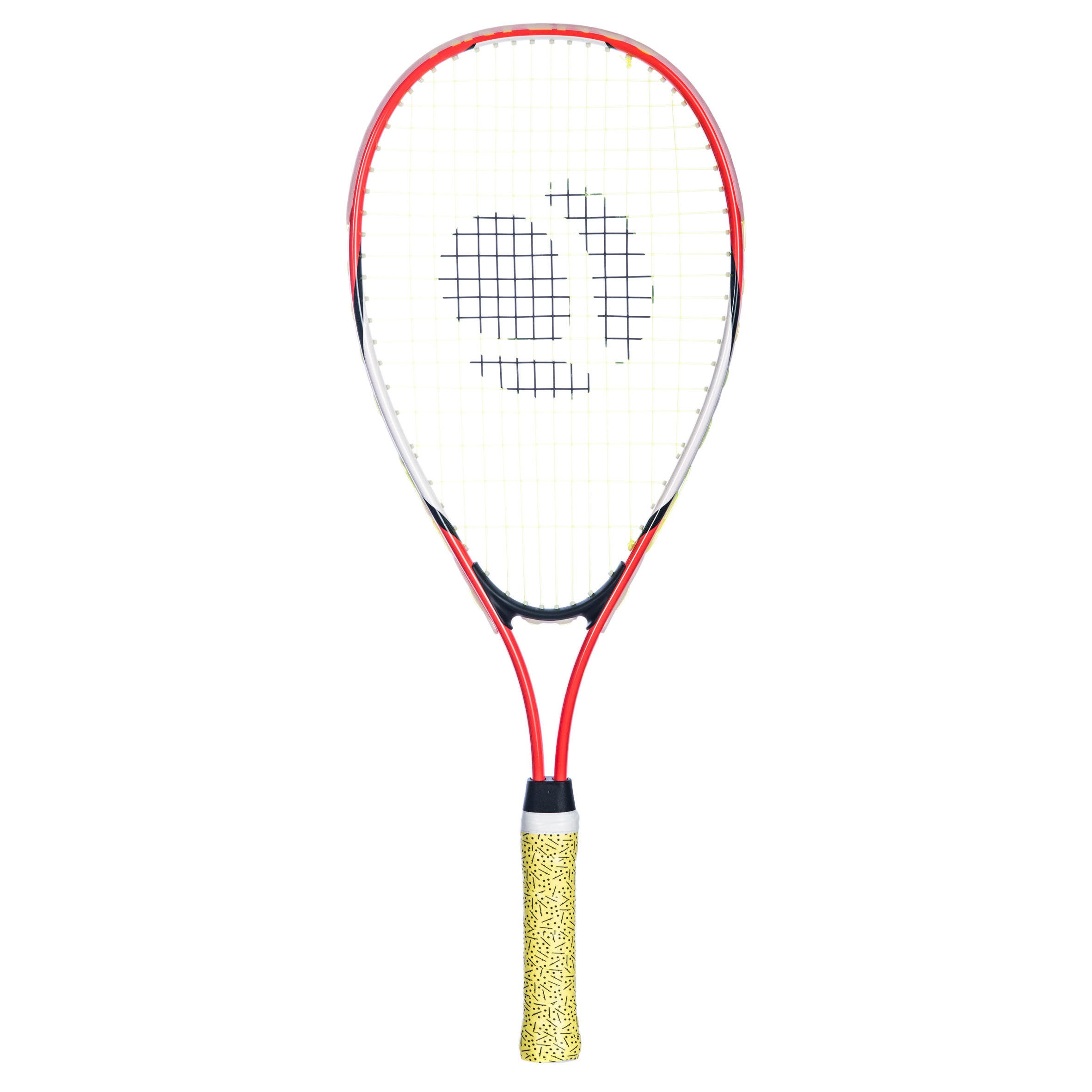 Perfly Squashschläger Kinder - SR 130 JR 145g