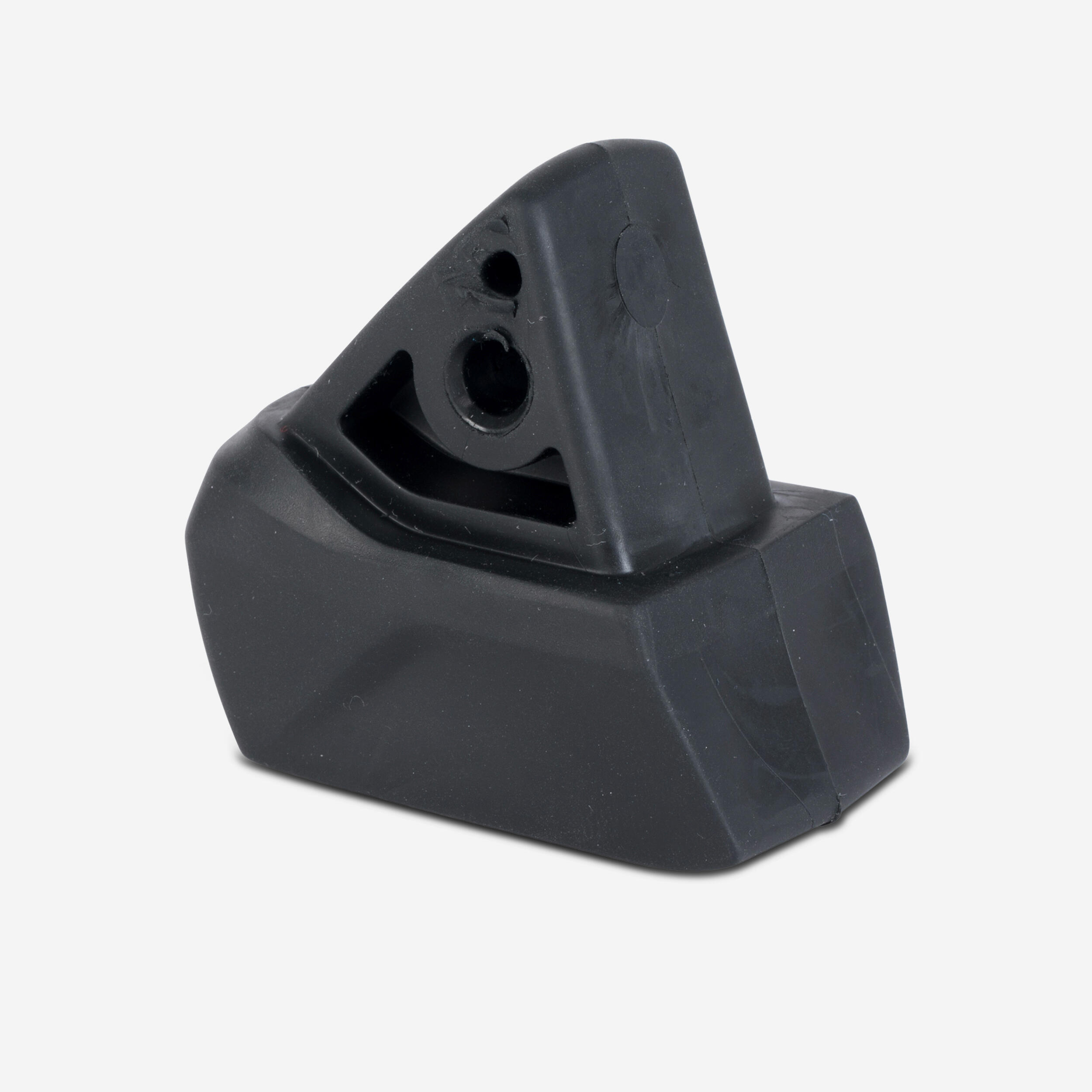 Oxelo 1 Inliner Bremsstopper - FIT100 - FIT500 - MF900