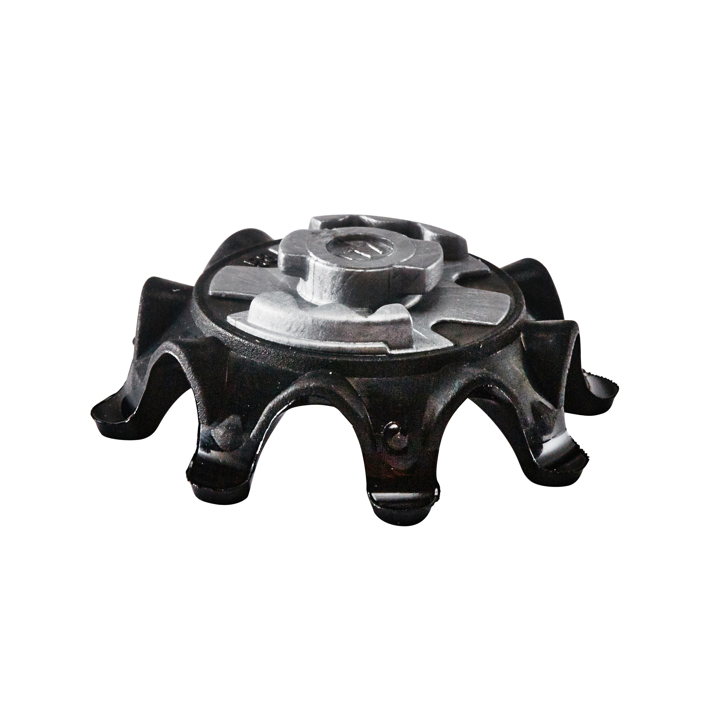 Softspikes Ersatzspikes Pulsar Pins für Golfschuhe 20 Stück