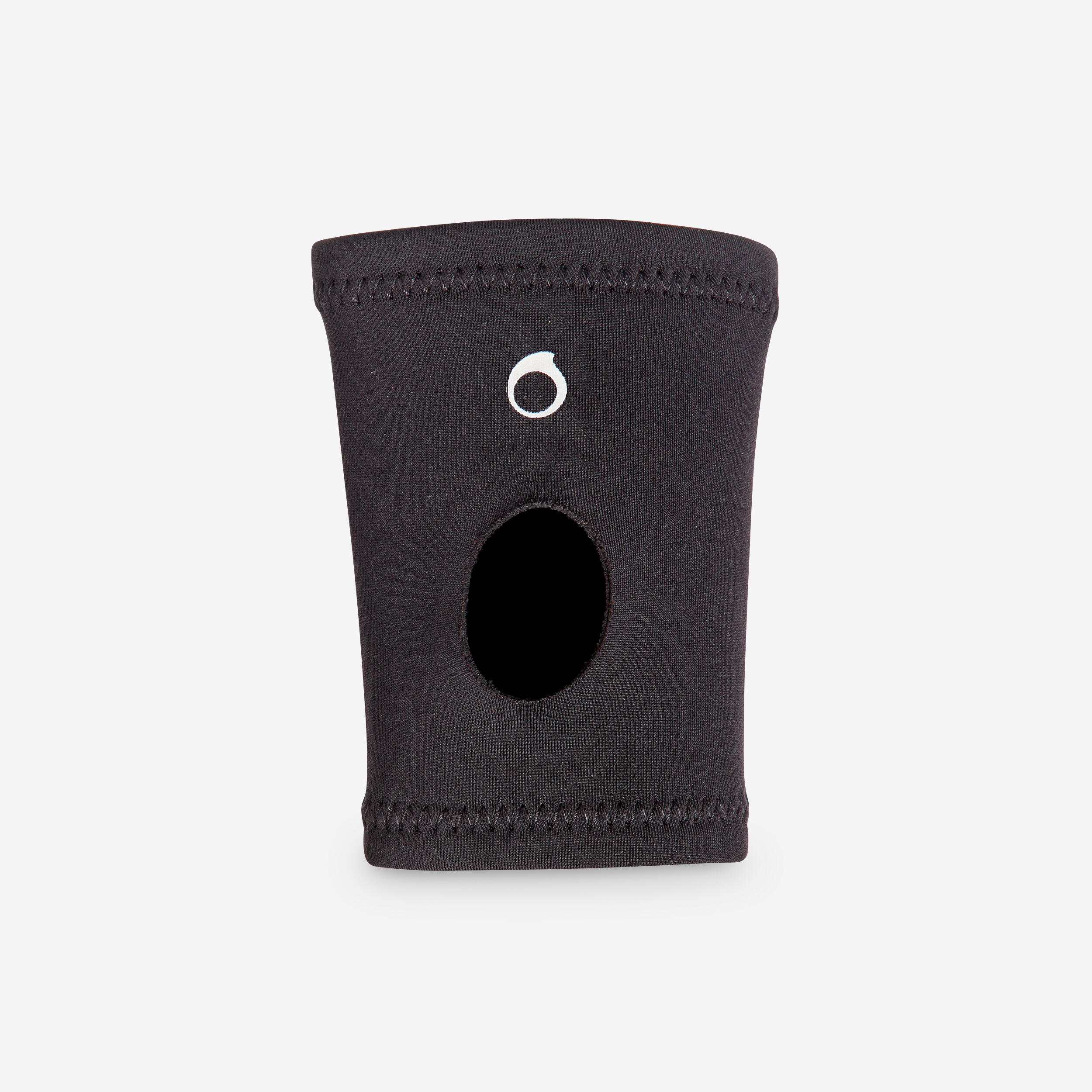 Subea Manschette für Tauchcomputer Neopren SCD schwarz