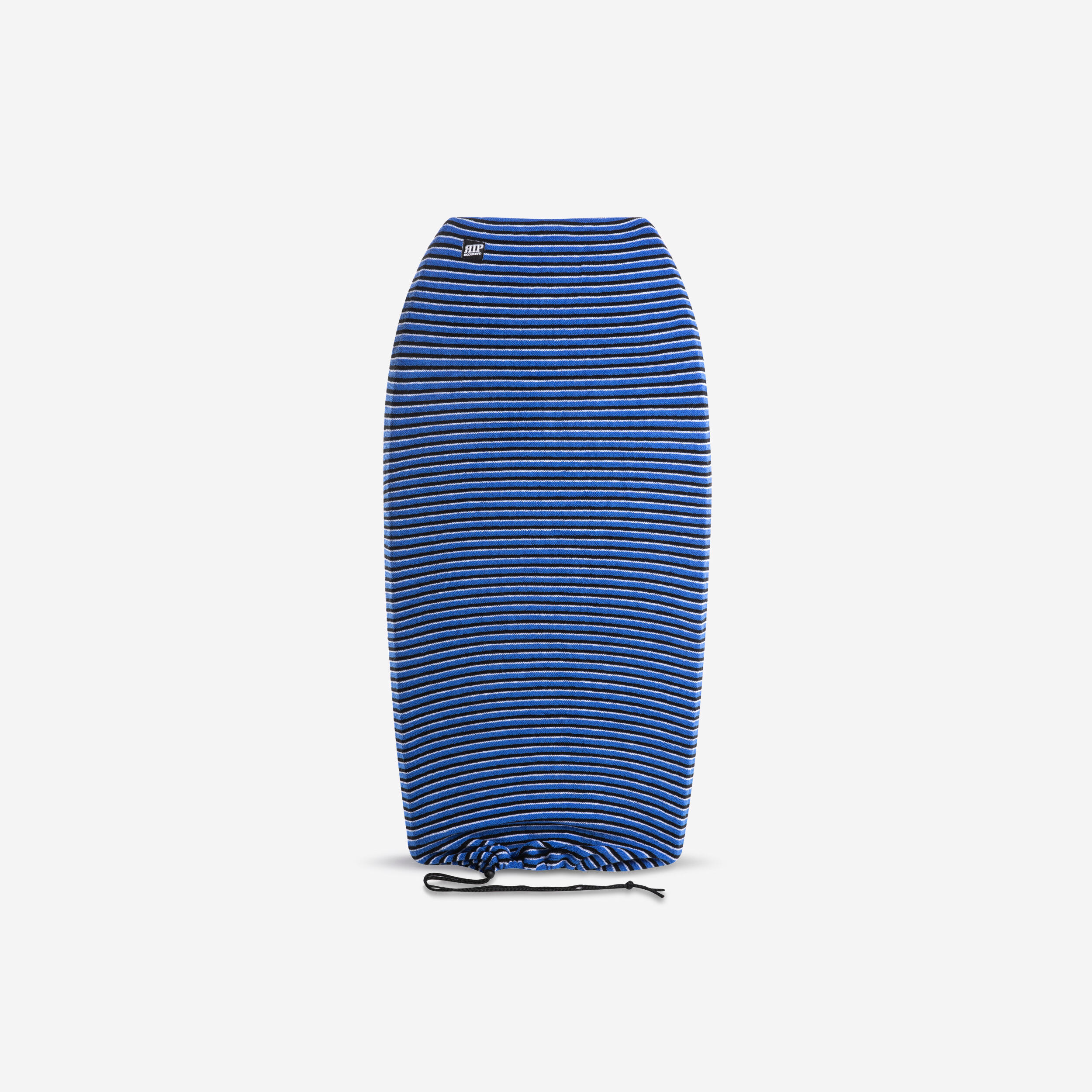 Victory Bodyboard-Schutzhülle dehnbar