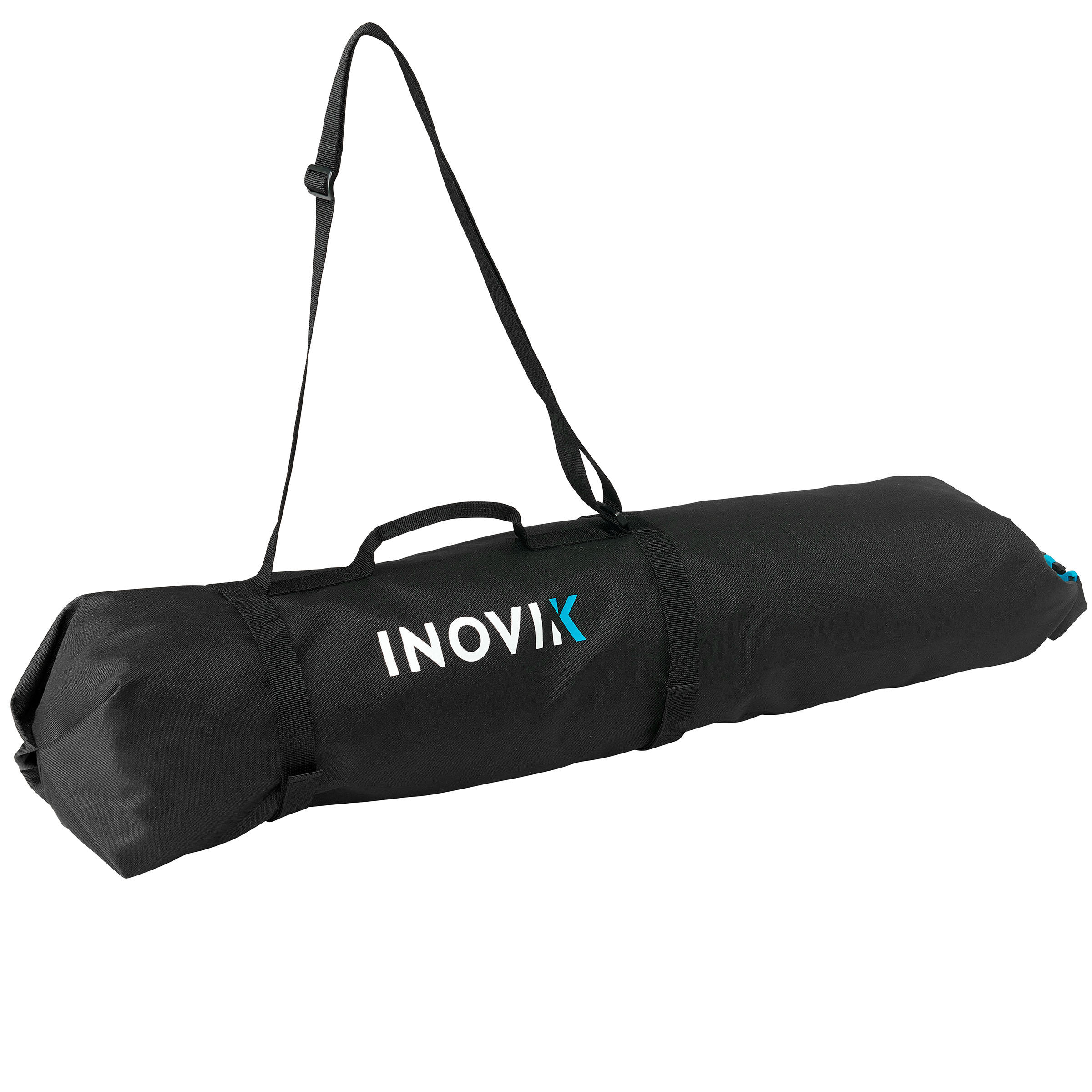Inovik Rollerski-Tasche 500
