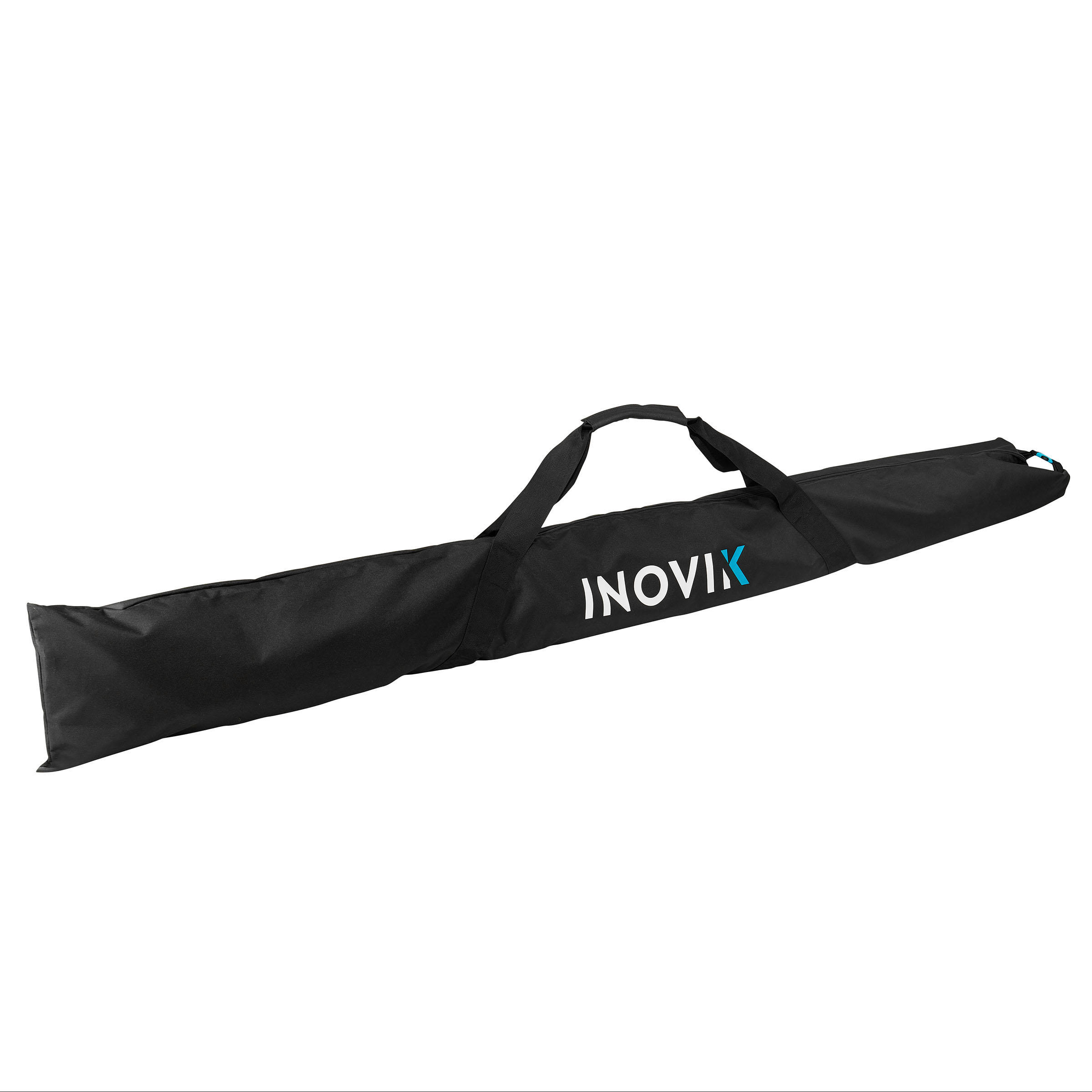 Inovik Skitasche Langlauf XC S 500 schwarz