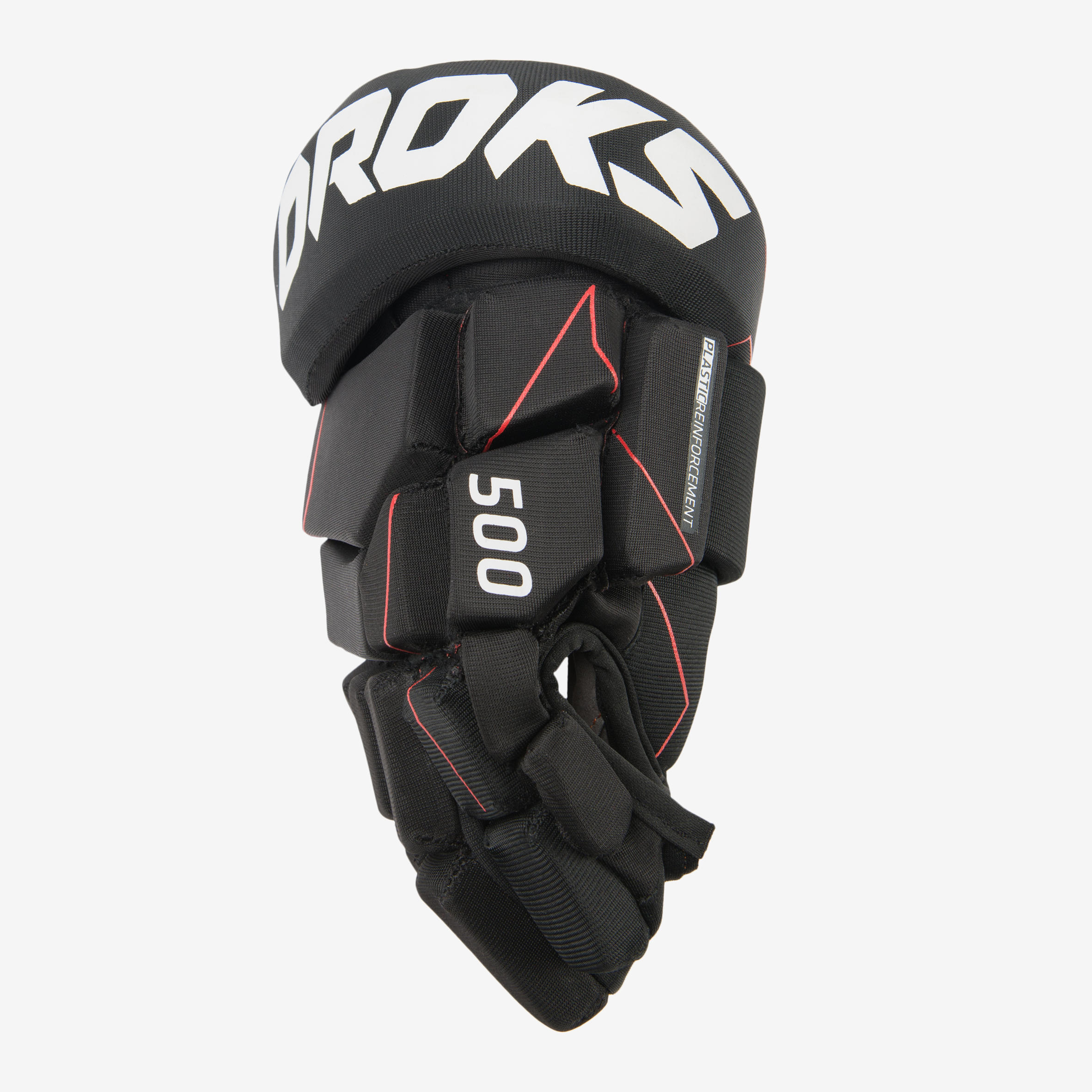 Oroks Eishockey-Handschuhe IH 500