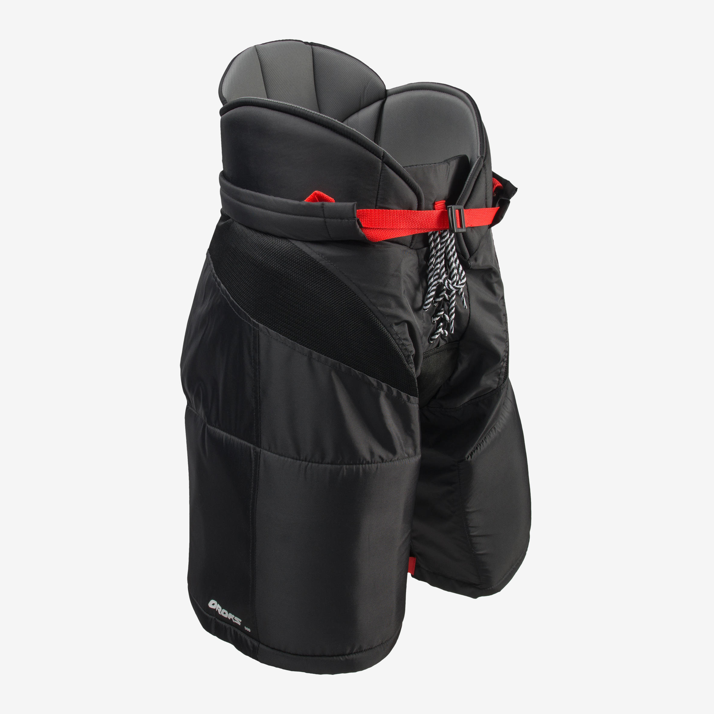 Oroks Hose Eishockey IH 500 Erwachsene