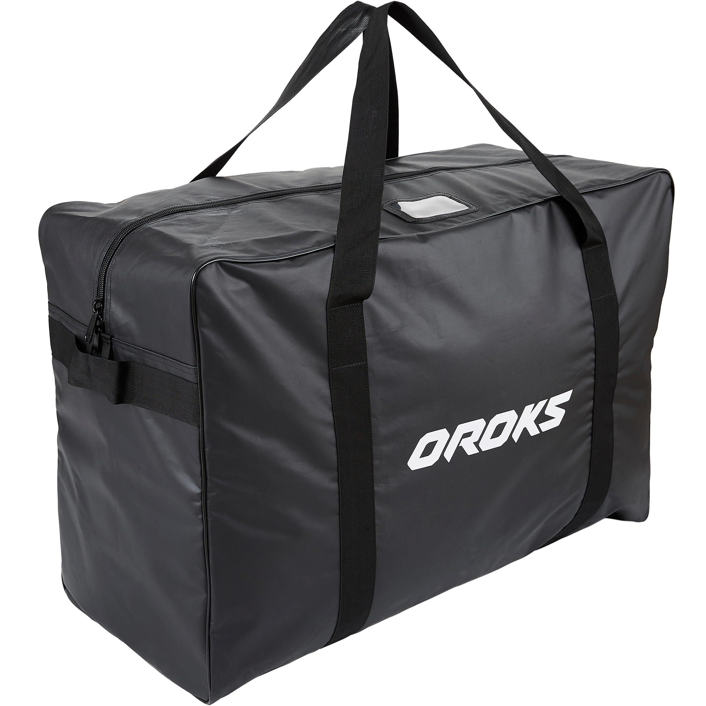 Oroks Tasche Hockey Basic 145 Liter