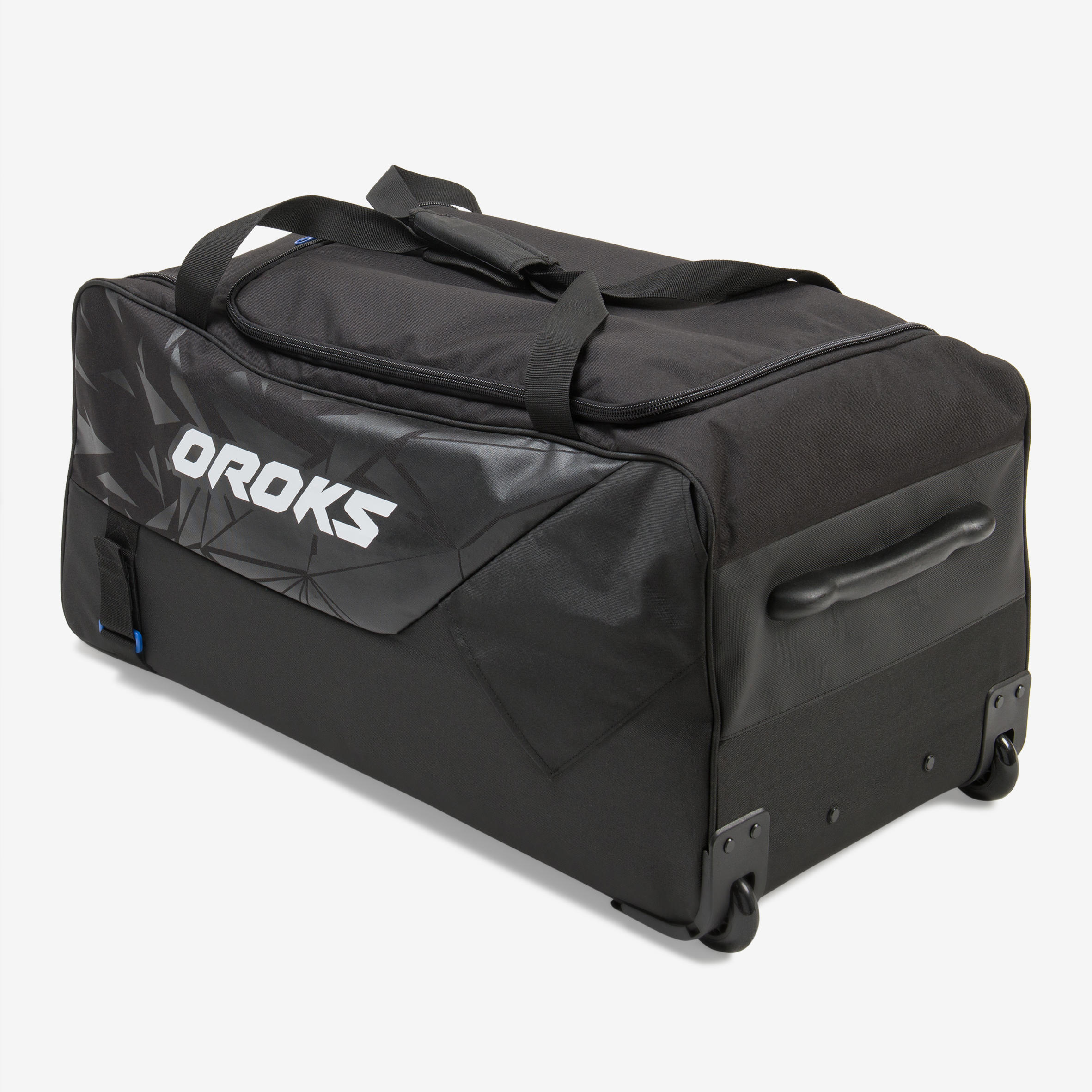 Oroks Eishockey-Tasche Trolley 100 l