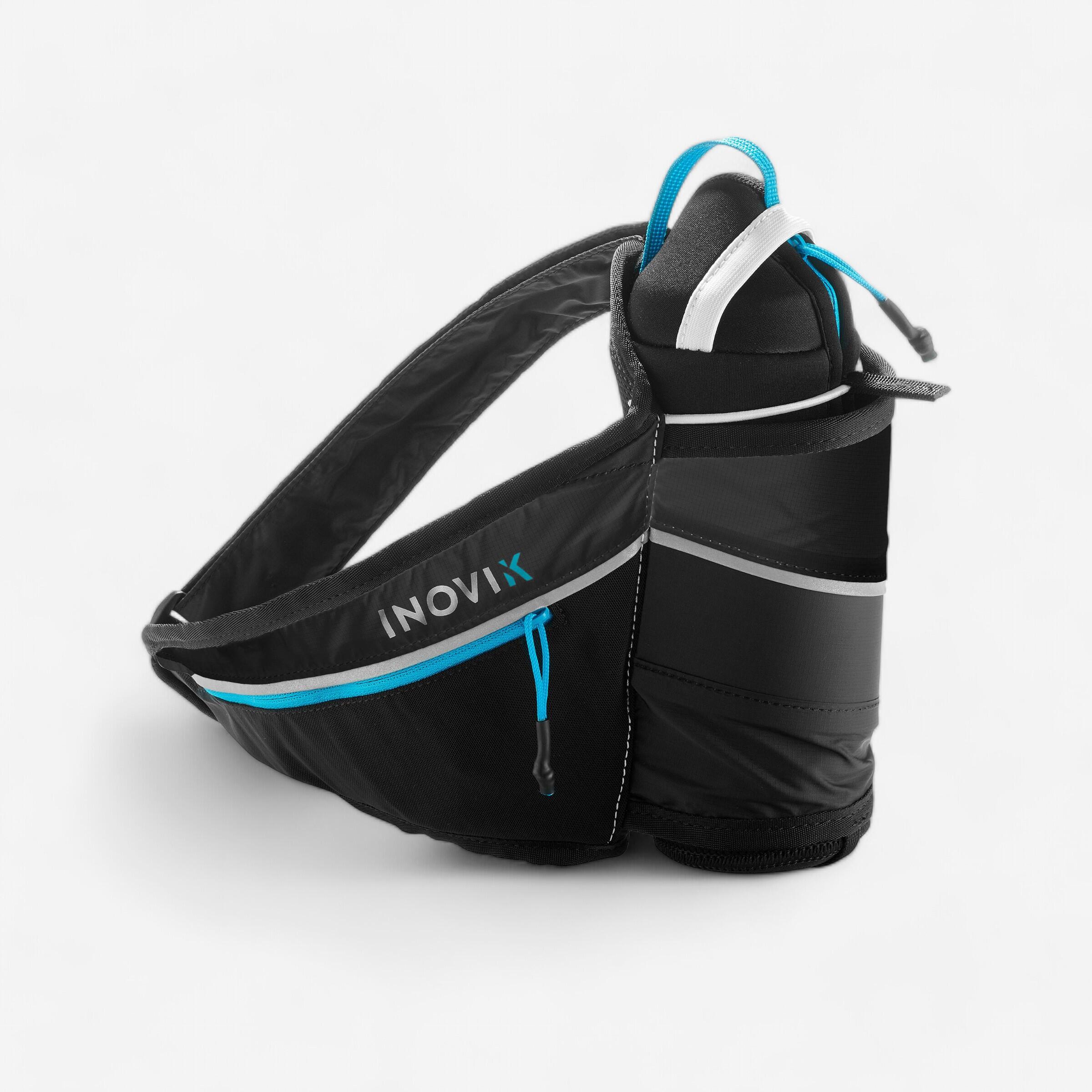 Inovik Trinkgurt Langlauf XC S Belt 100 Erwachsene