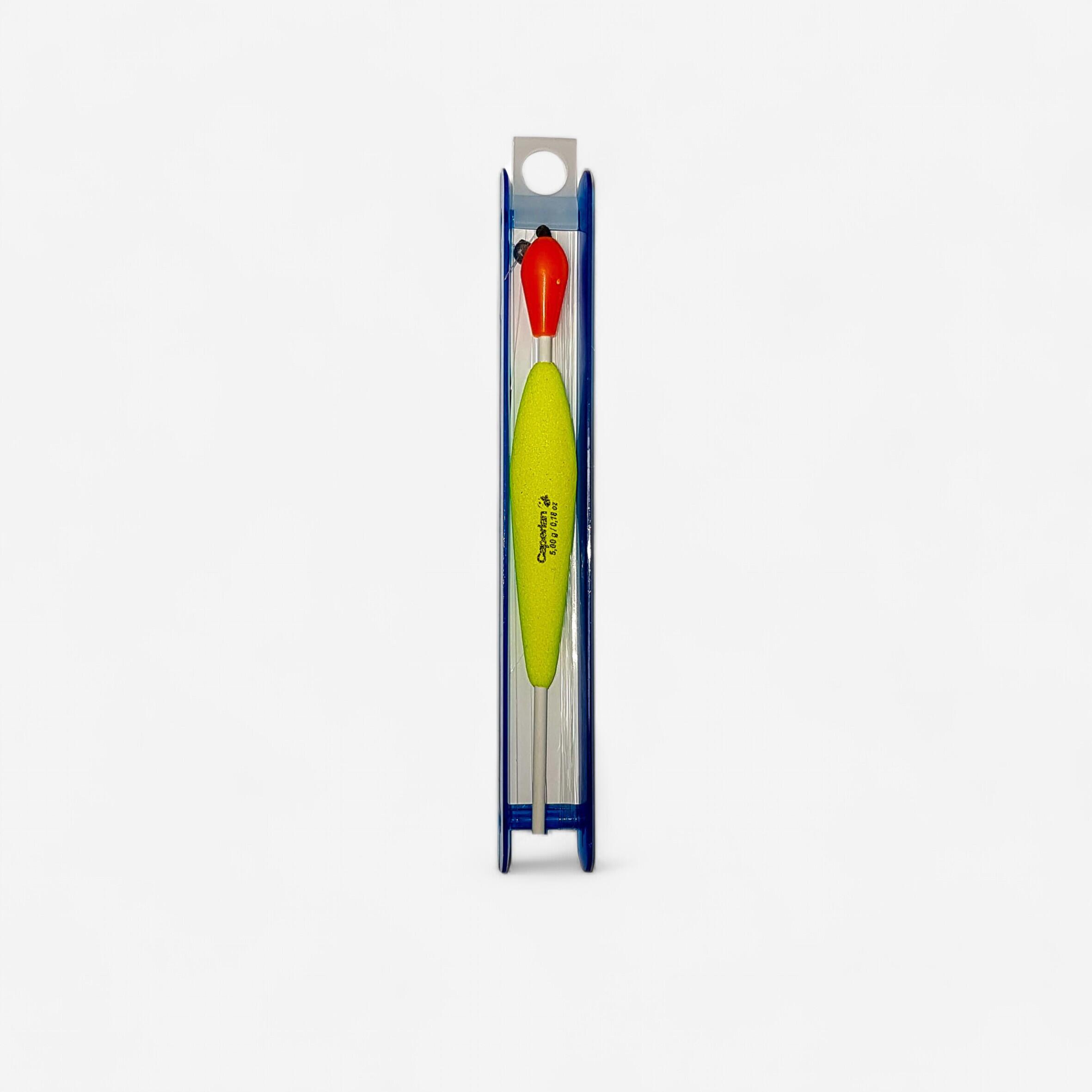 Caperlan Fertigmontage SW RL 5 g H6 5 g