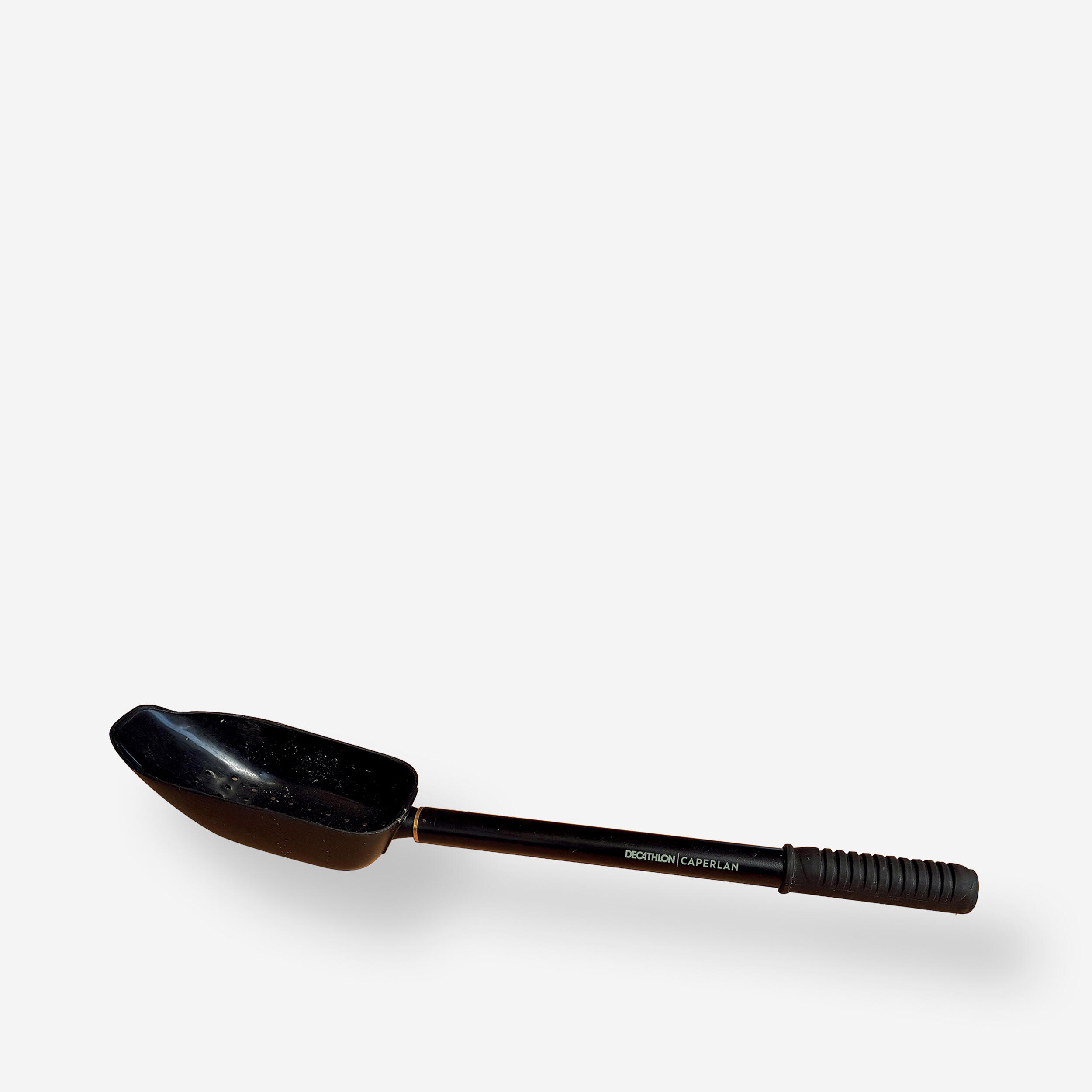 Caperlan Futterschaufel Karpfenangeln