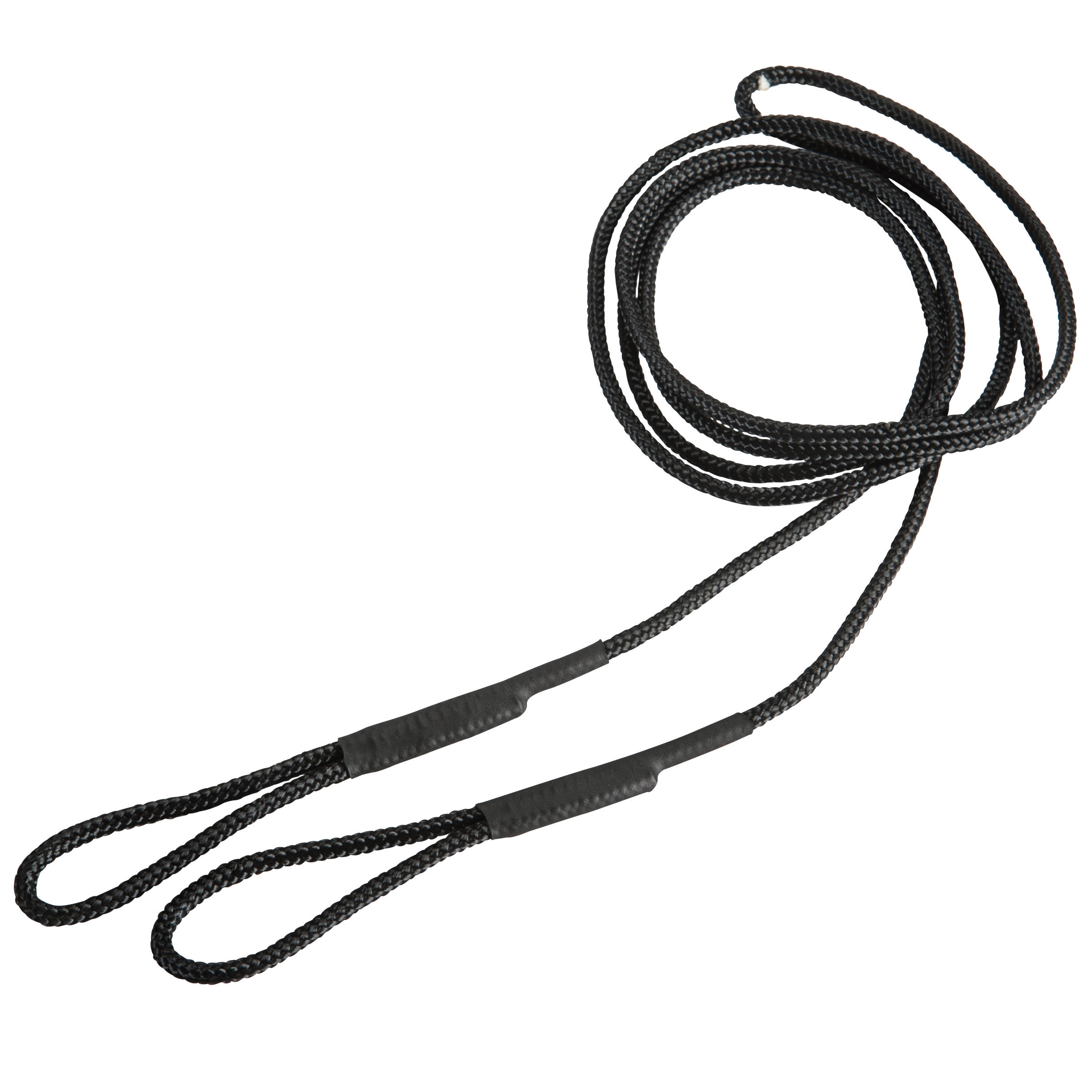 Geologic Bogensehne Startech und Discovery 100 Carbon für Recurvebogen