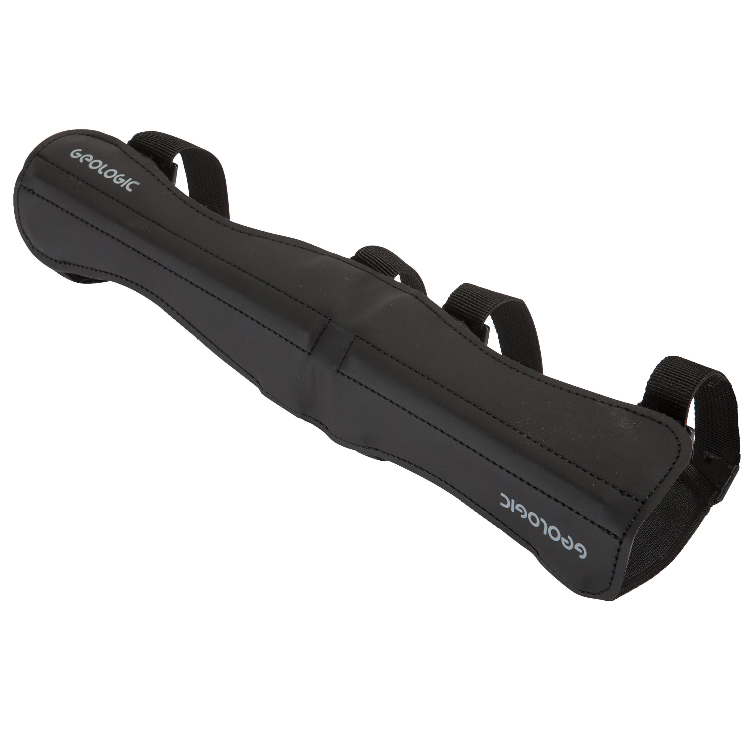 Geologic Armschutz Bogensport lang