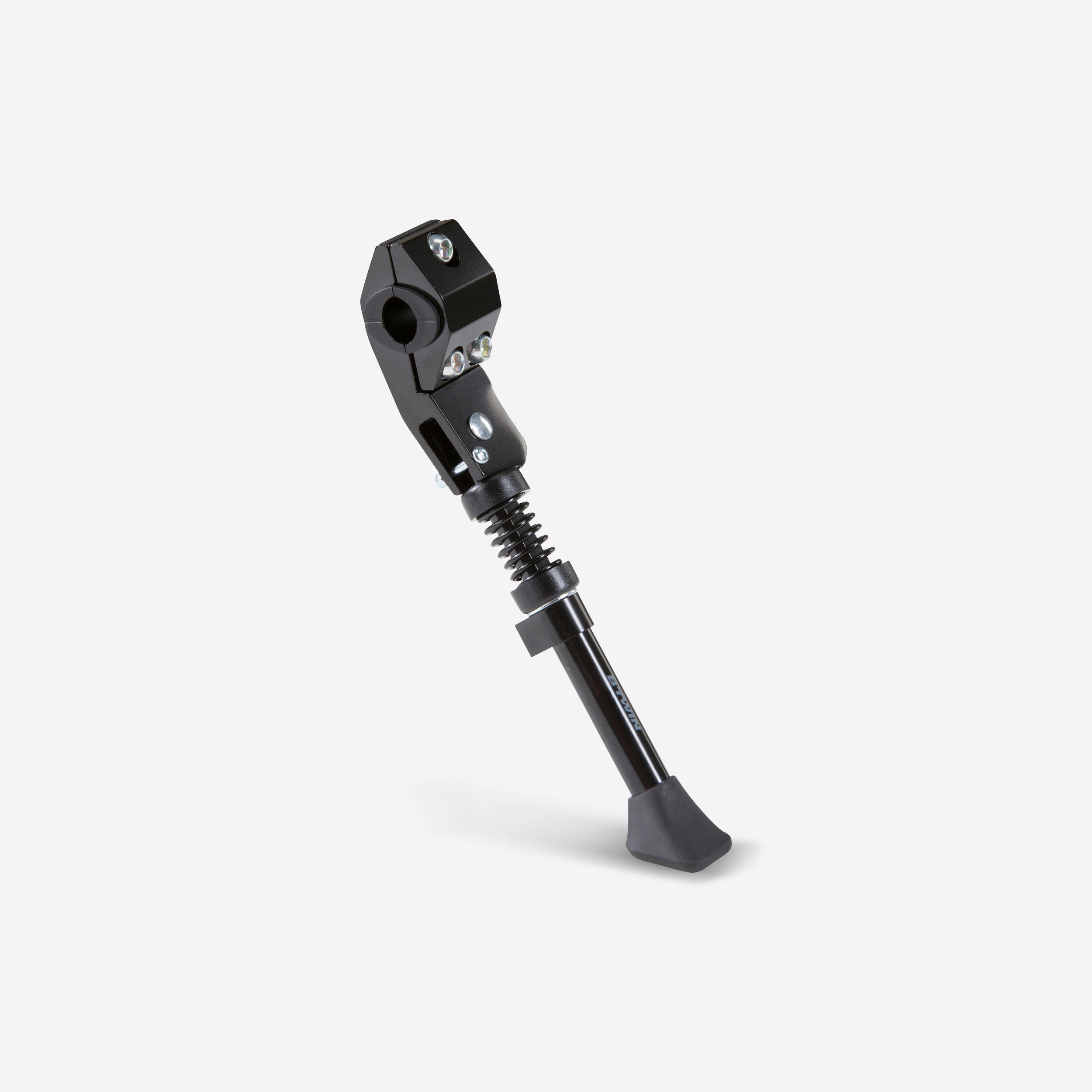 Btwin Fahrradständer Klapprad 20"