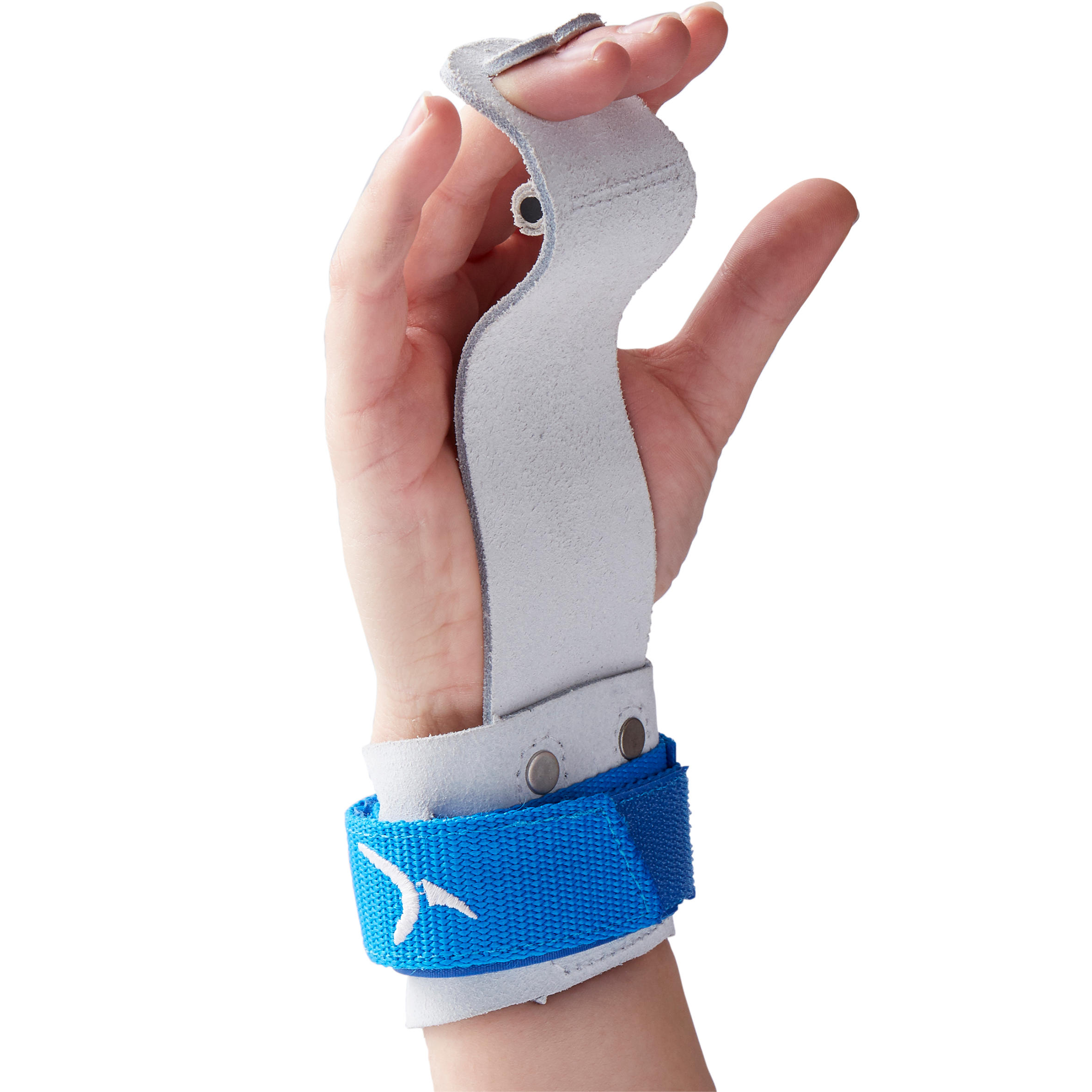 Domyos Riemchen Stufenbarren Kunstturnen weiblich