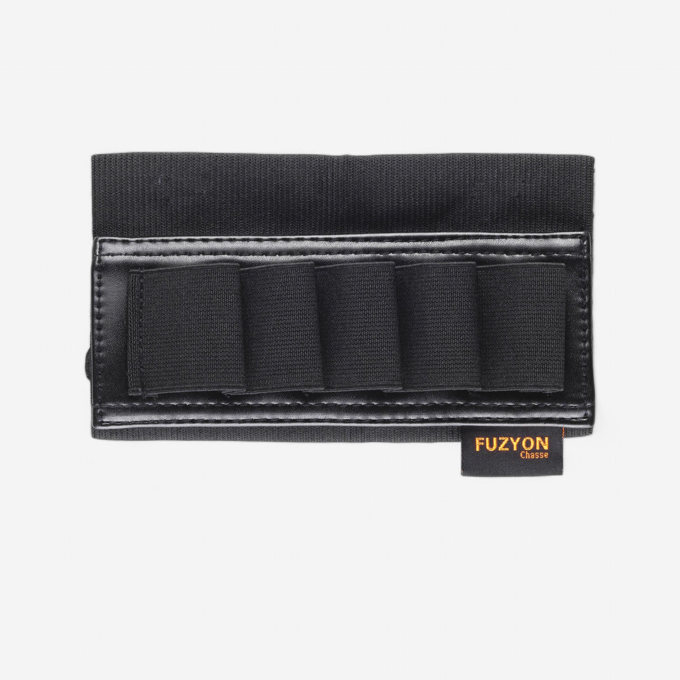 Gmt SCHAFT-PATRONENTASCHE