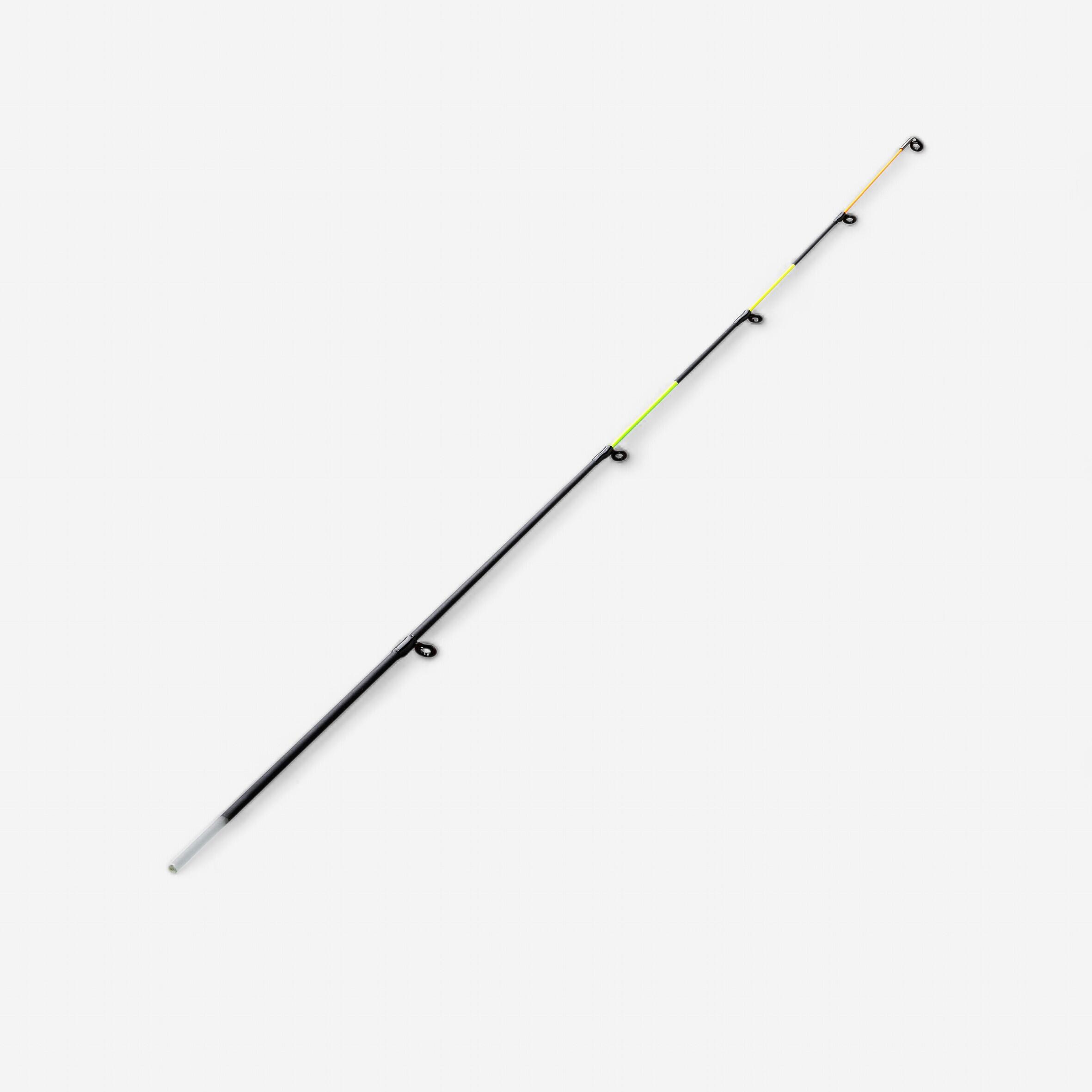 Caperlan Rutenspitze Feederangeln Sensitiv-5 40/60 g