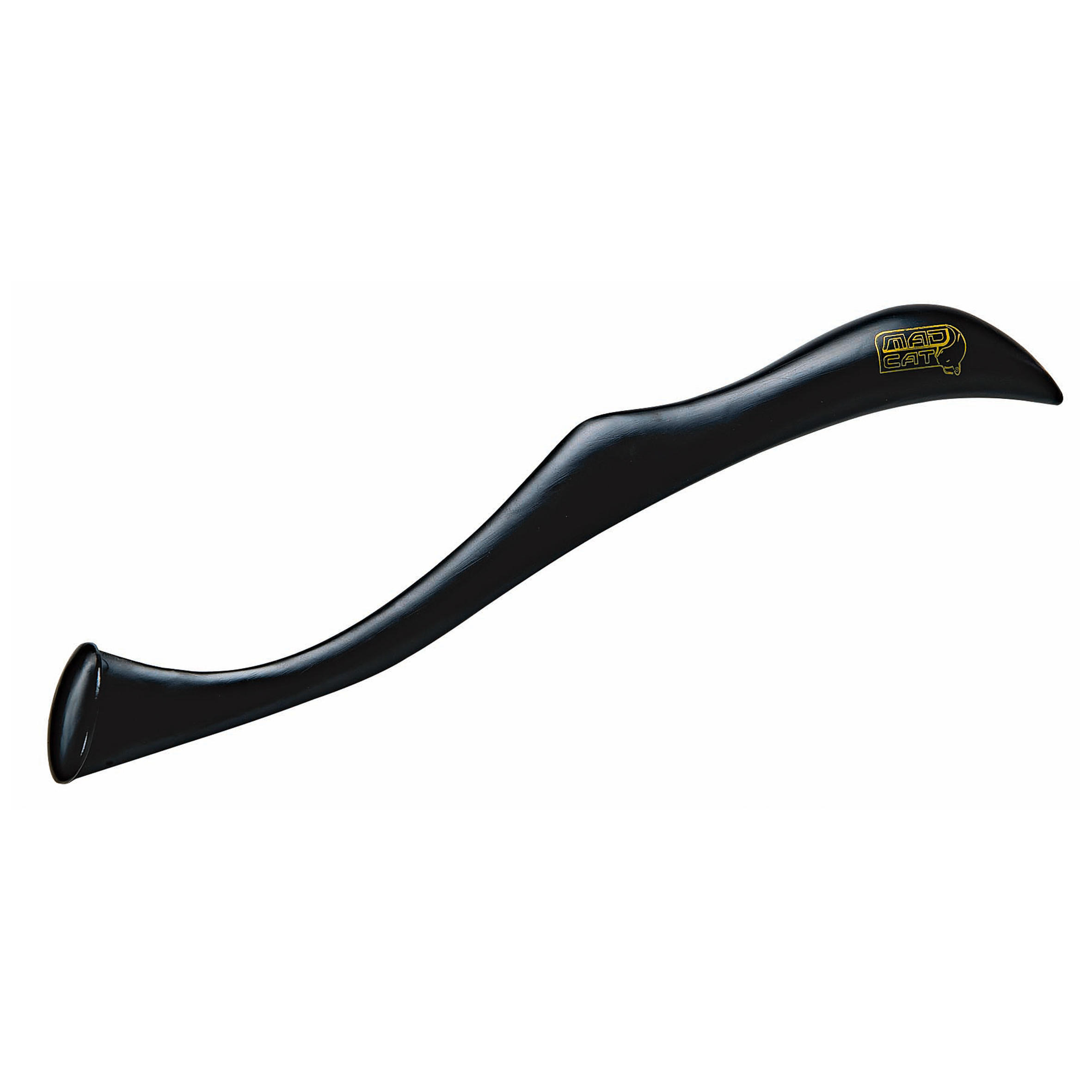 Madcat Wallerholz Madcat Klong