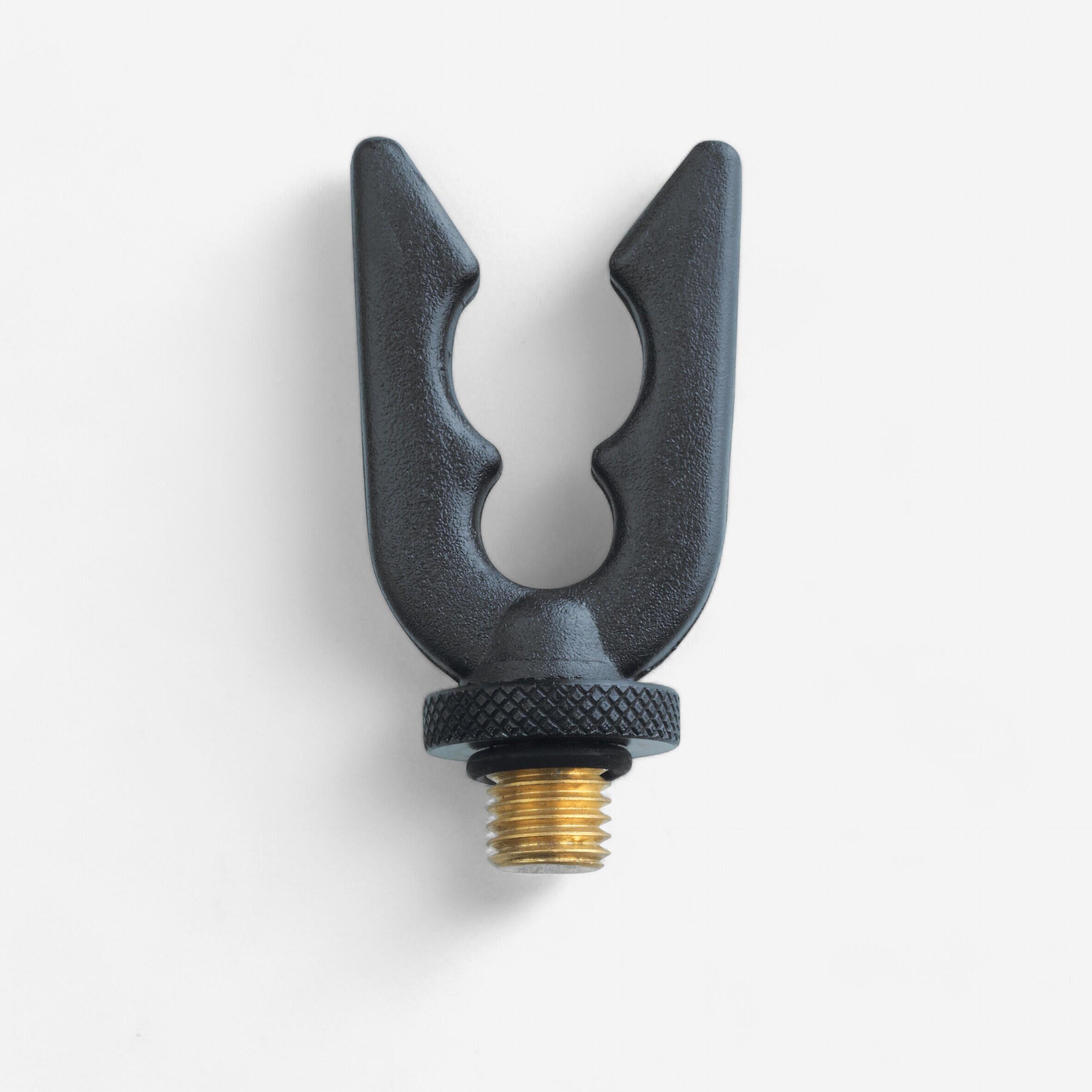 Caperlan Rutenauflage Karpfenangeln Butt Grip 500