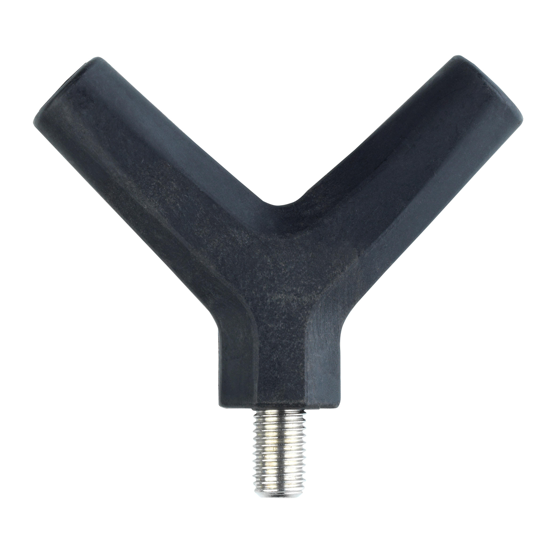 Caperlan Ersatzteil Kescherkopf für Kescher Carpnet 100