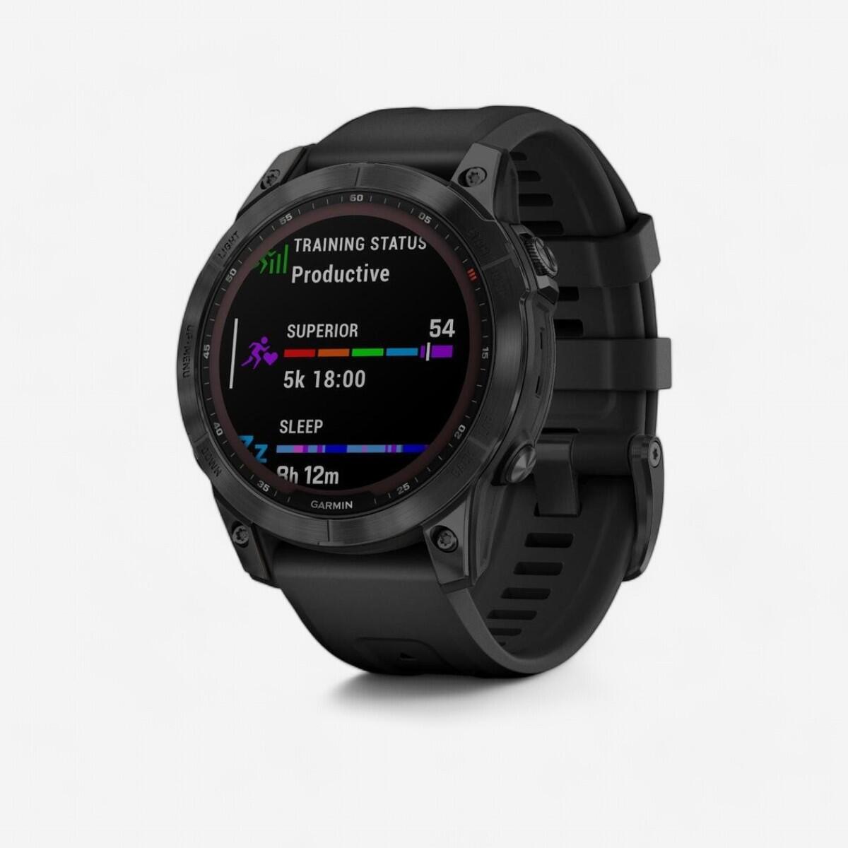 Subea Multifunktionswerkzeug Gerätetauchen SCD Multitool