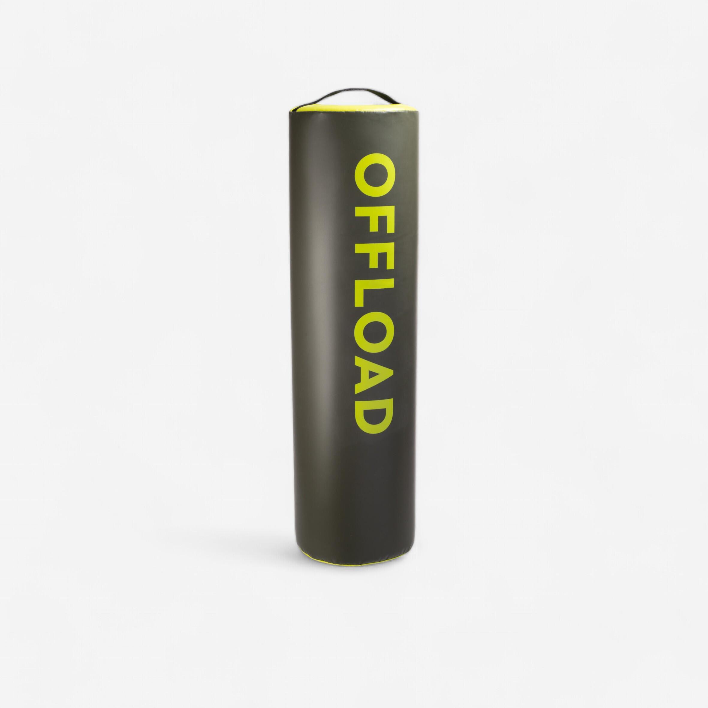 Offload Rugby Tackle Bag R500 Kinder