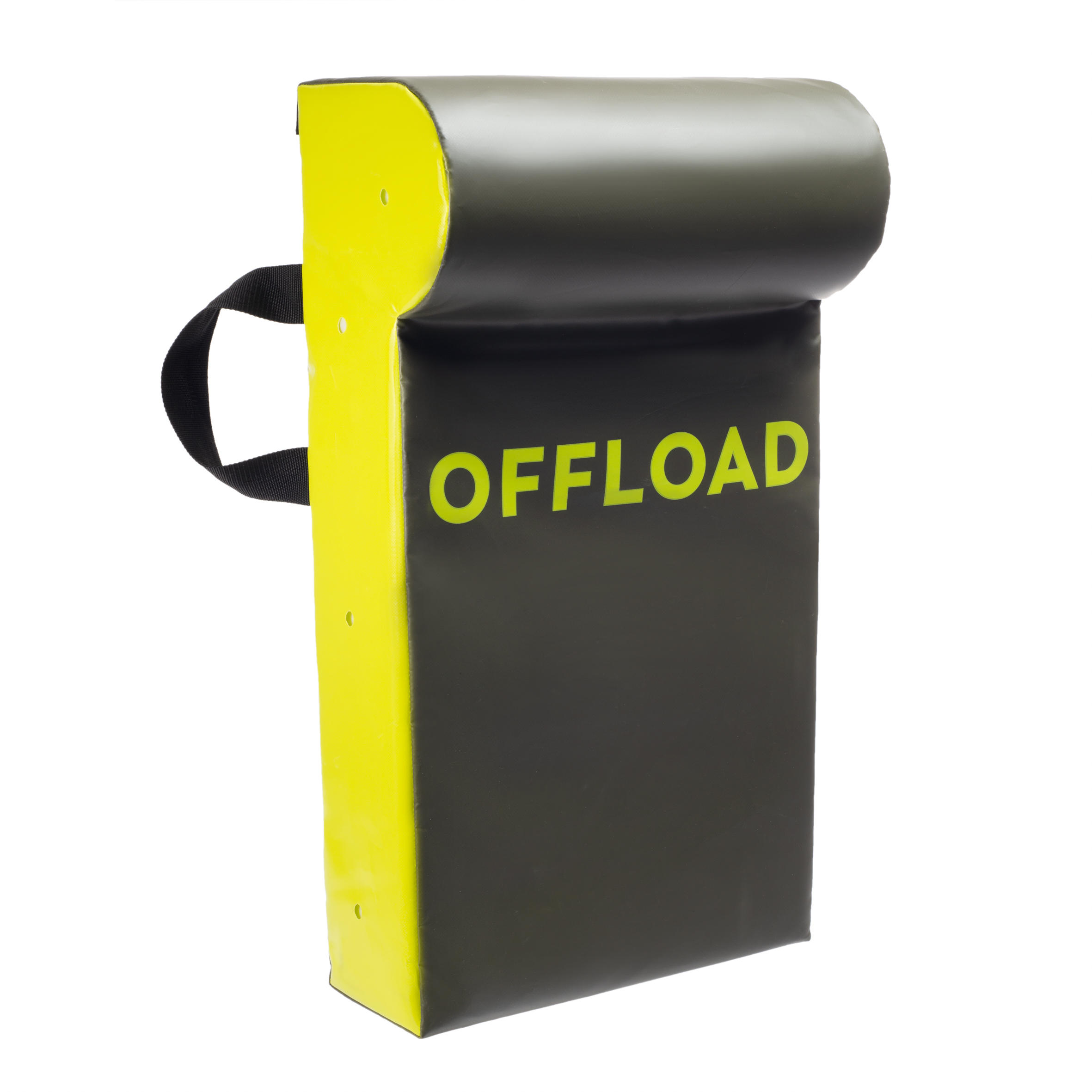 Offload Rugby Tackle Bag R500 Kinder