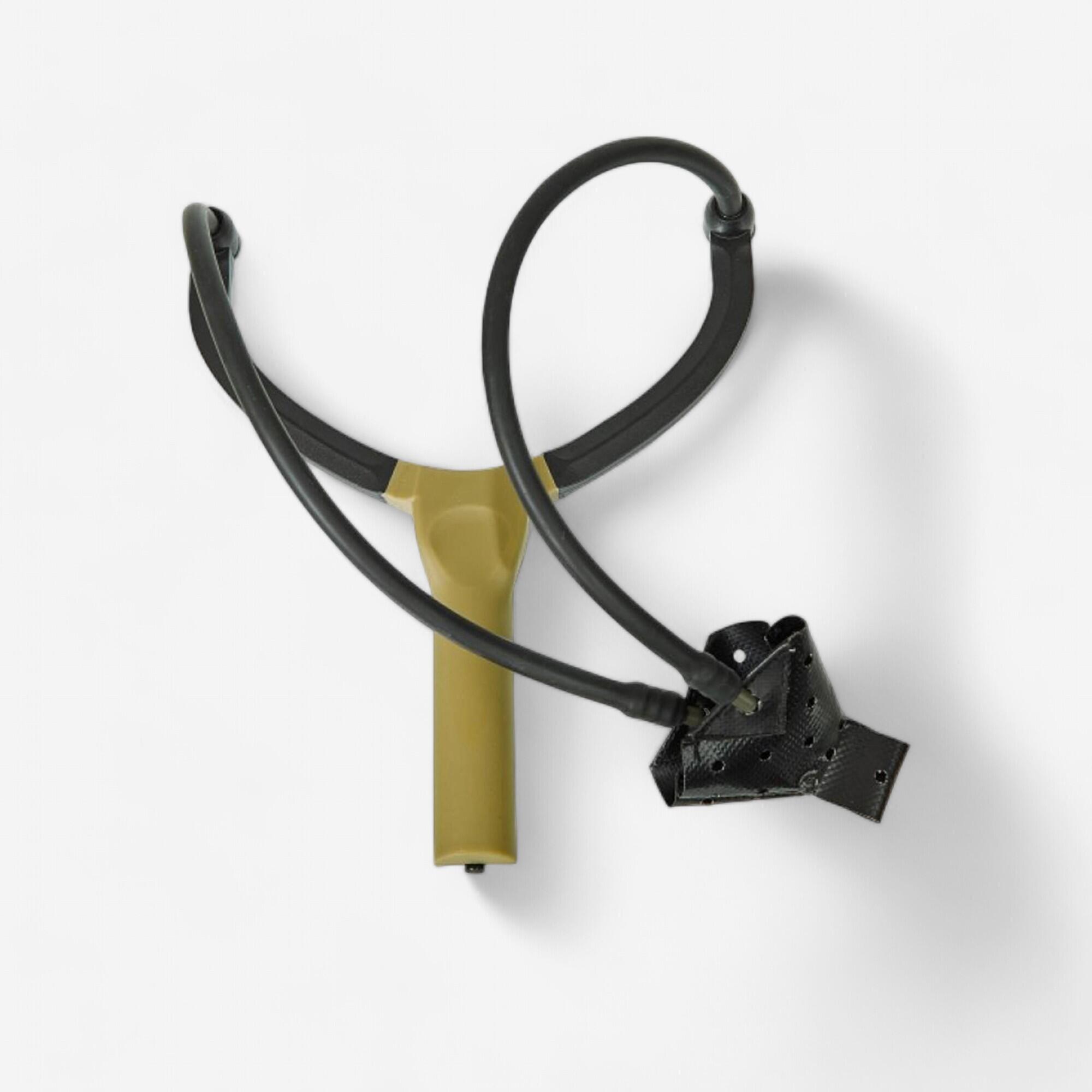 Sensas Futterschleuder