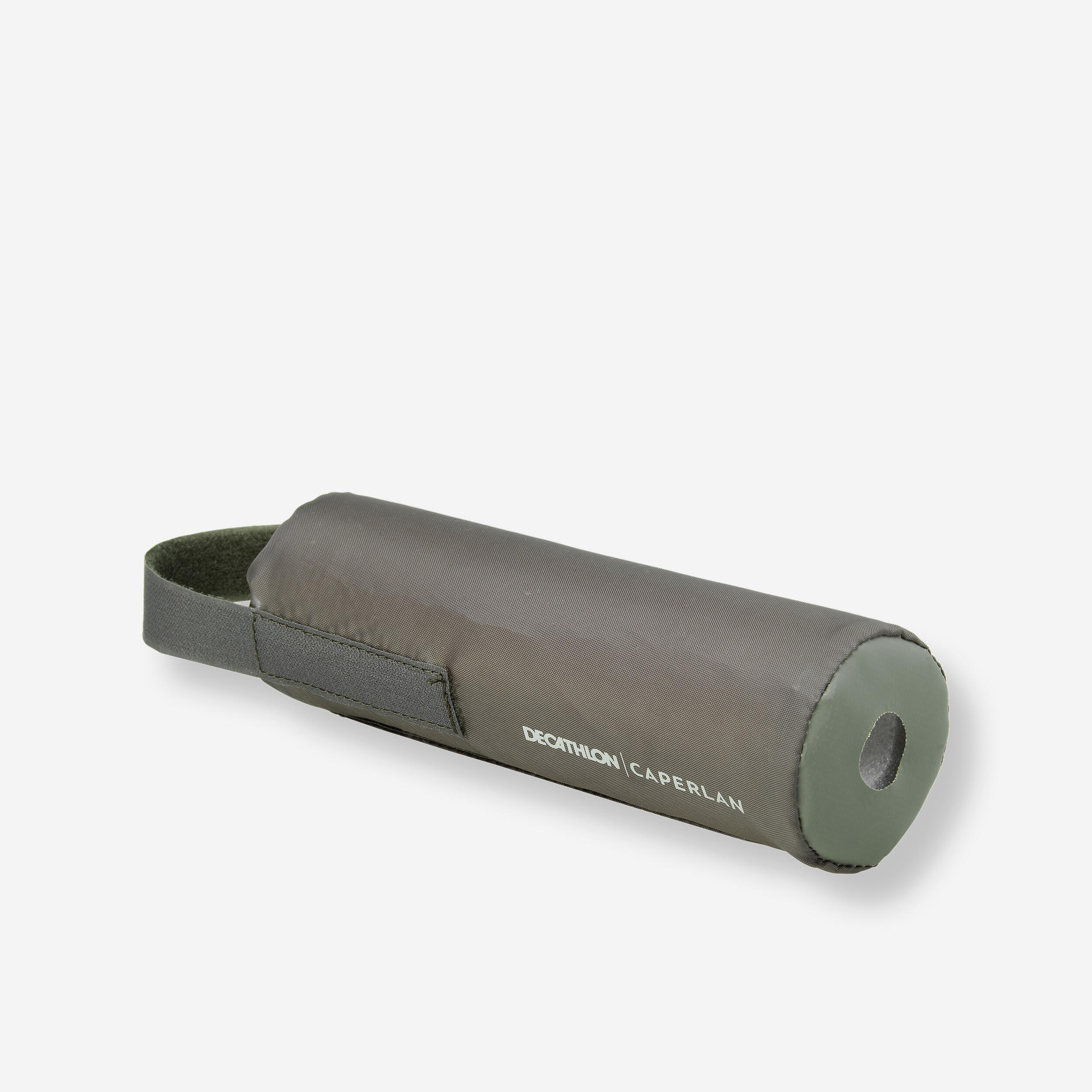 Caperlan Net-Float für Karpfenkescher