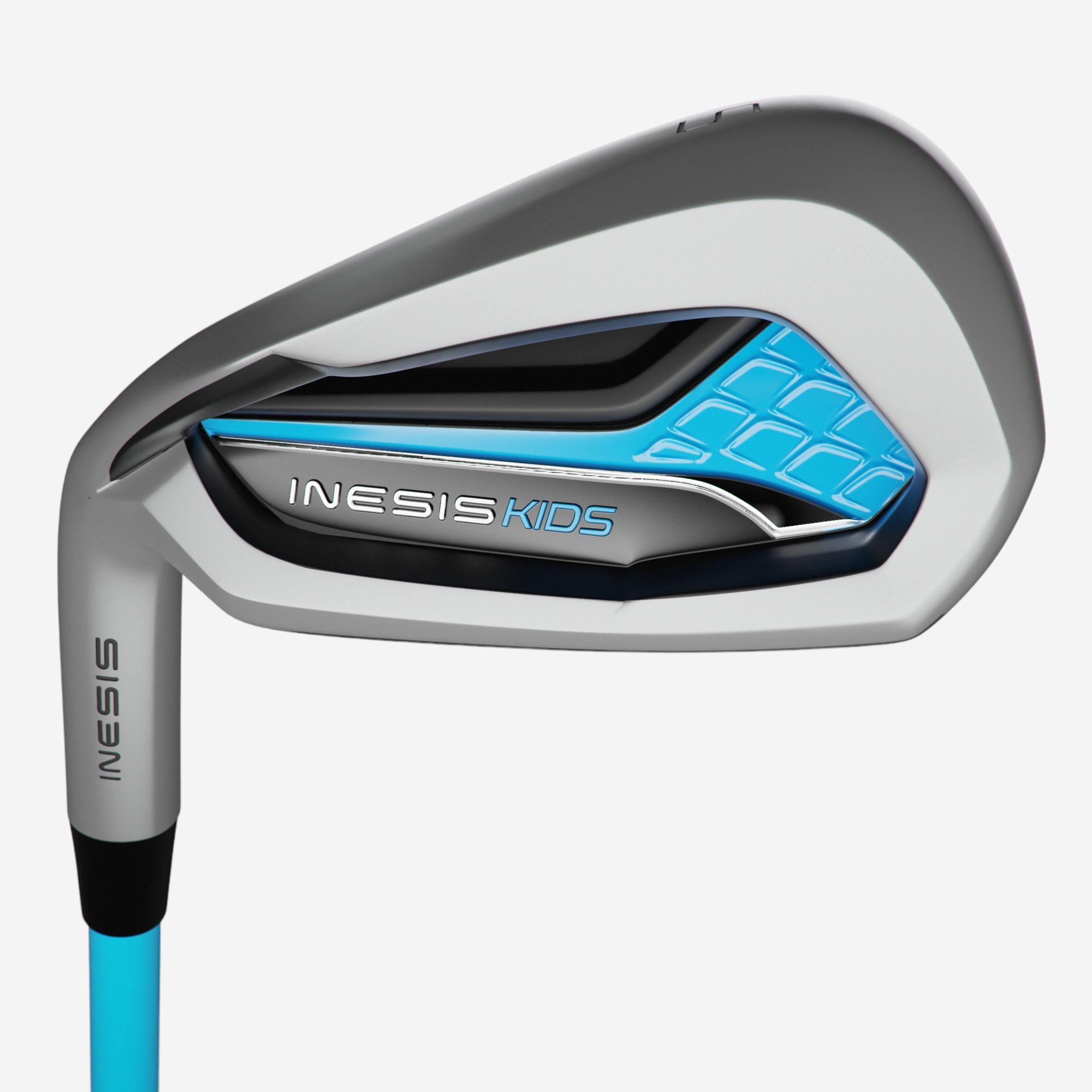 Inesis Golf Sandwedge SW Kinder 11–13 Jahre LH