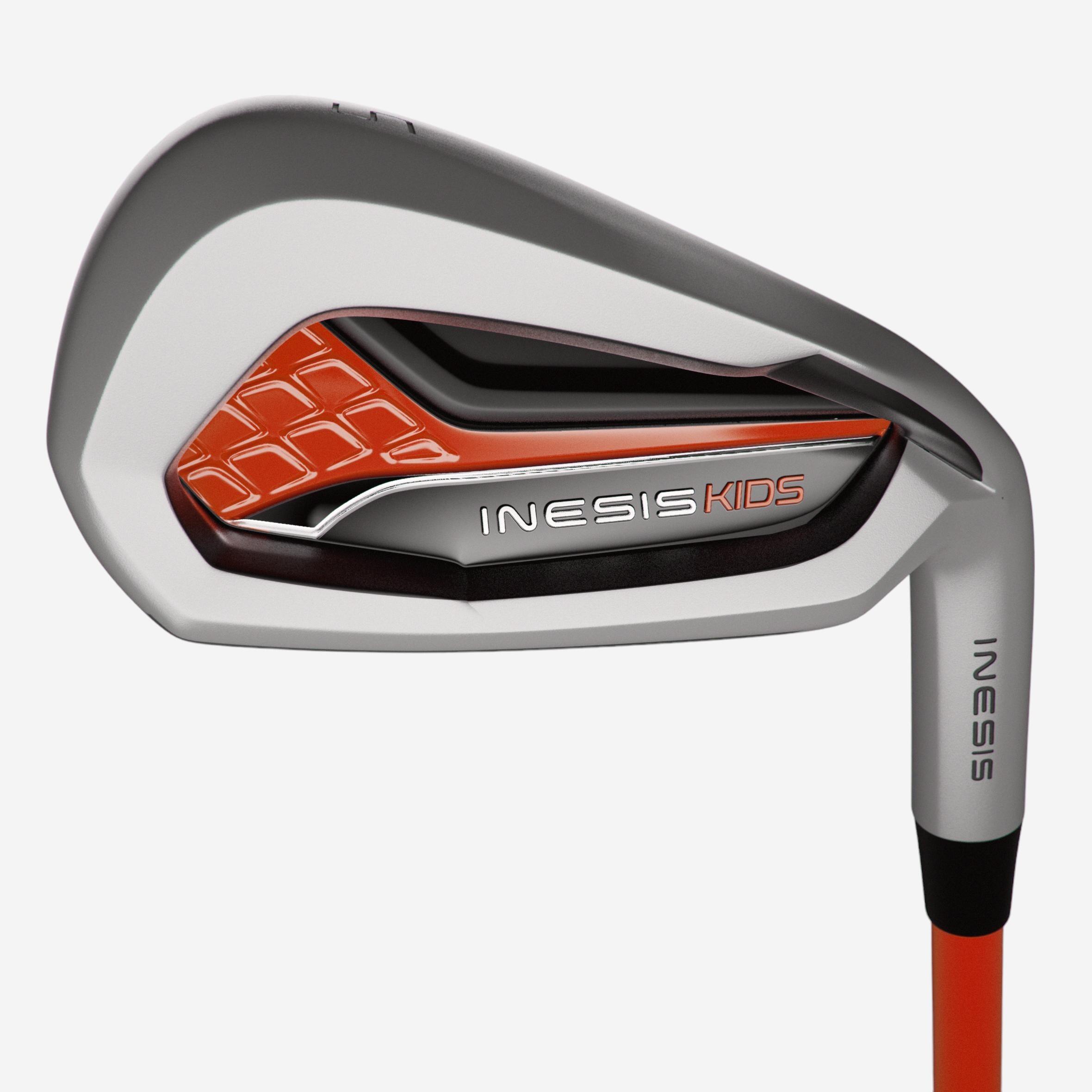 Inesis Golf Sandwedge SW RH Kinder 8–10 Jahre