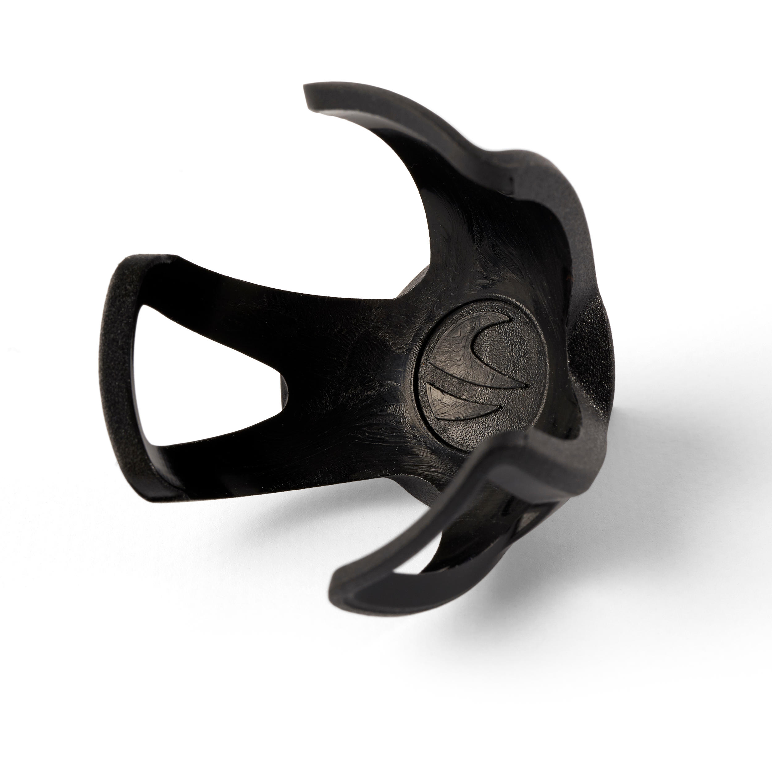 Inesis Ballsammler für Putter 100