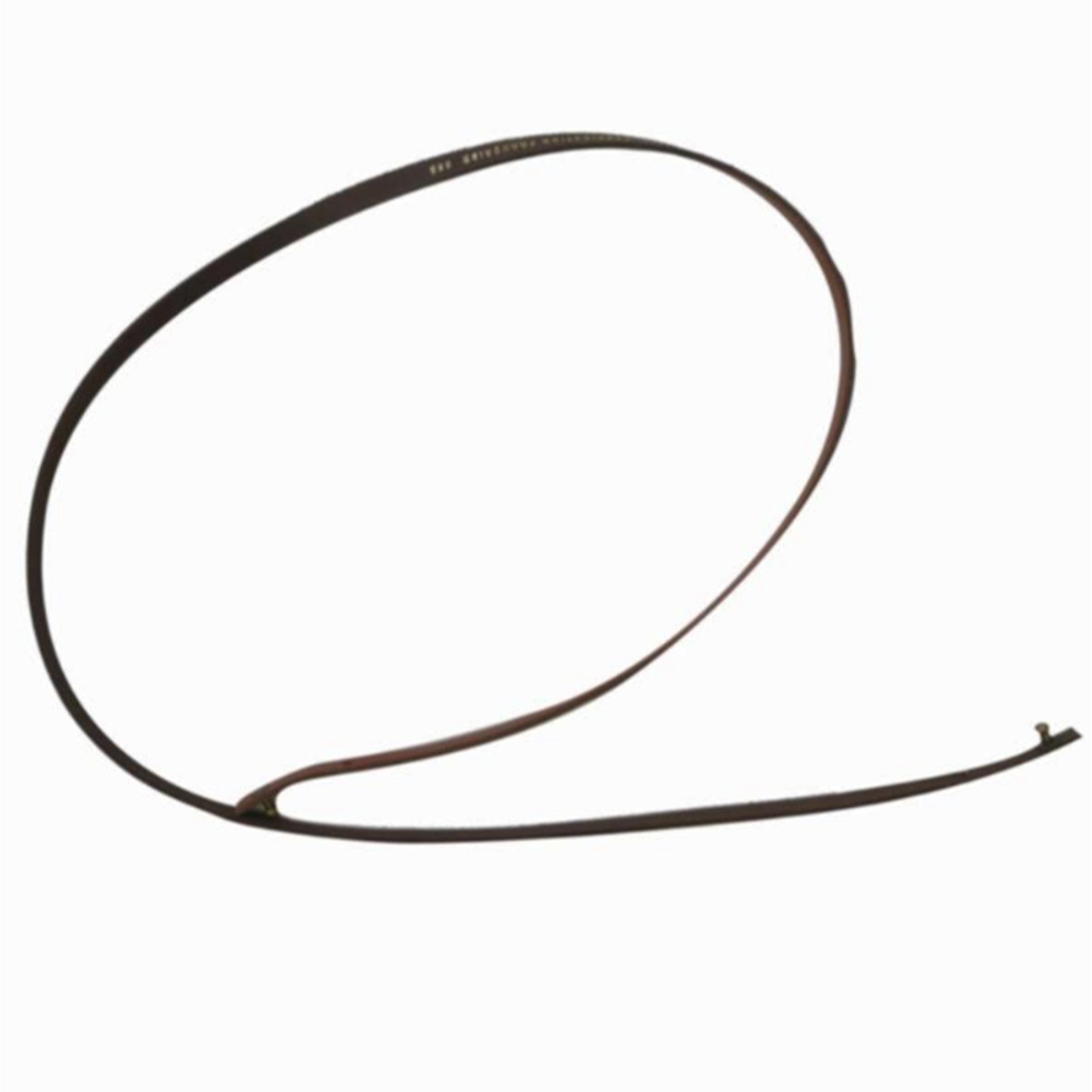 Gmt Trageband Jagdhorn geräuscharm