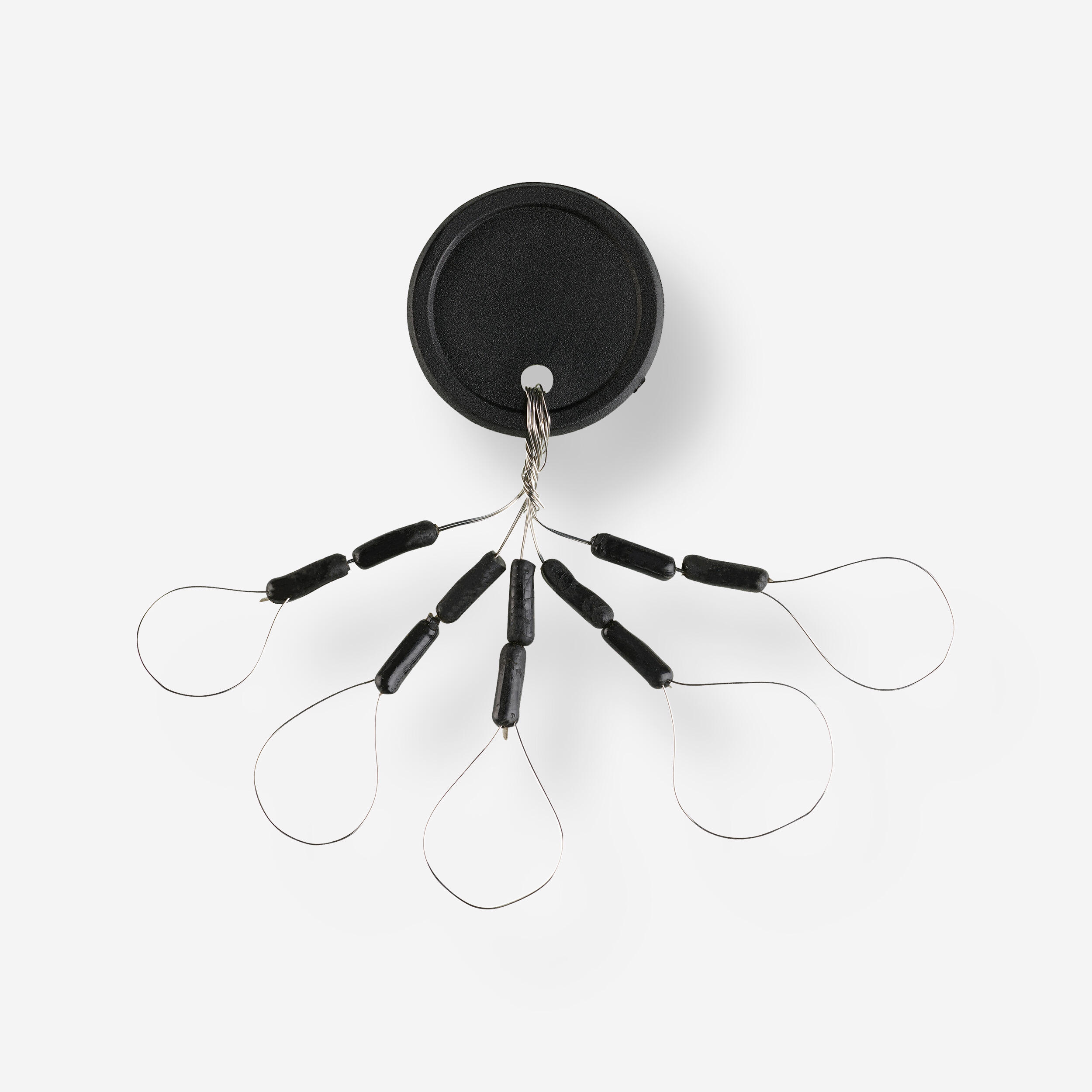 Caperlan Posenstopper dünn PL-SF-C