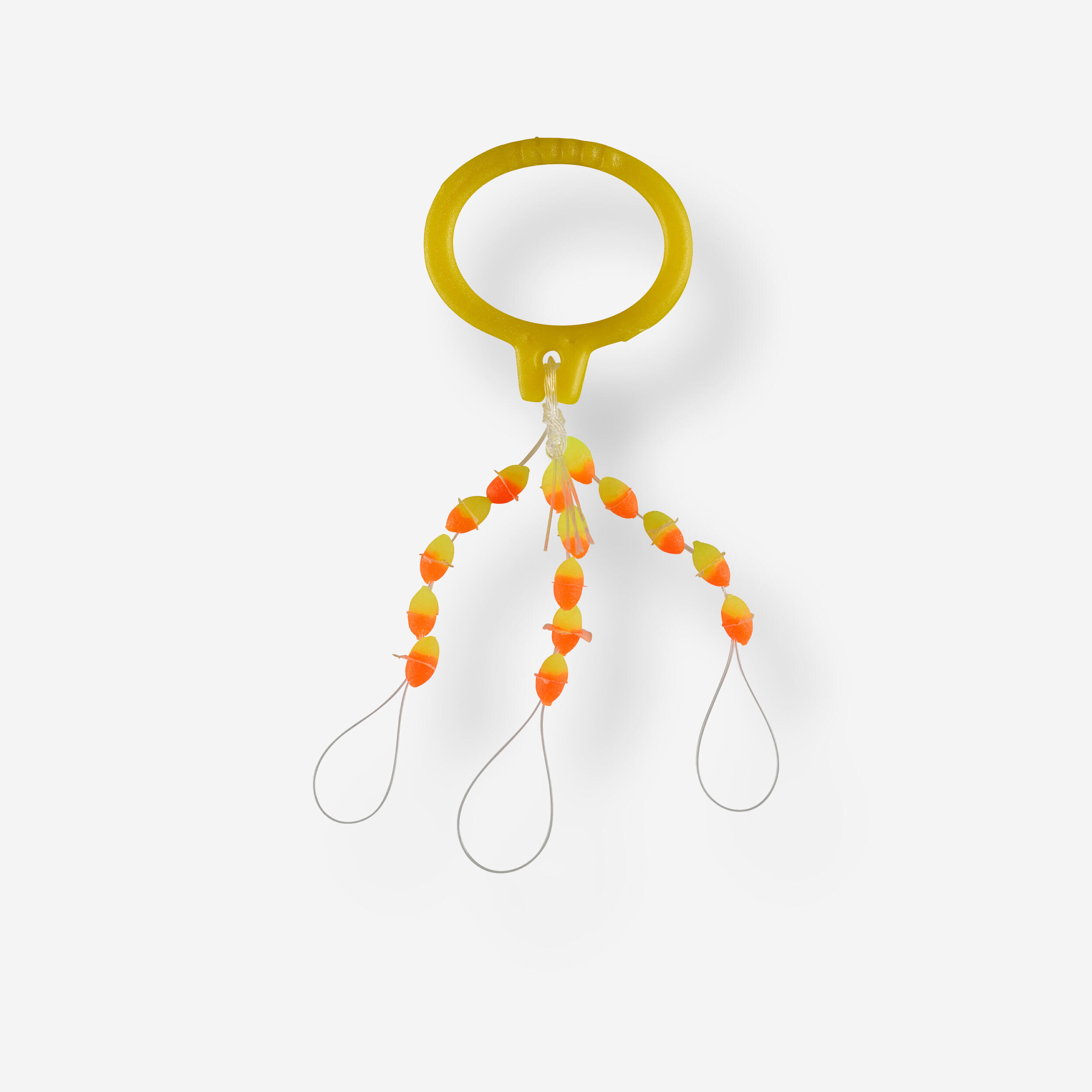 Caperlan Posenstopper PL-SF-C zweifarbig