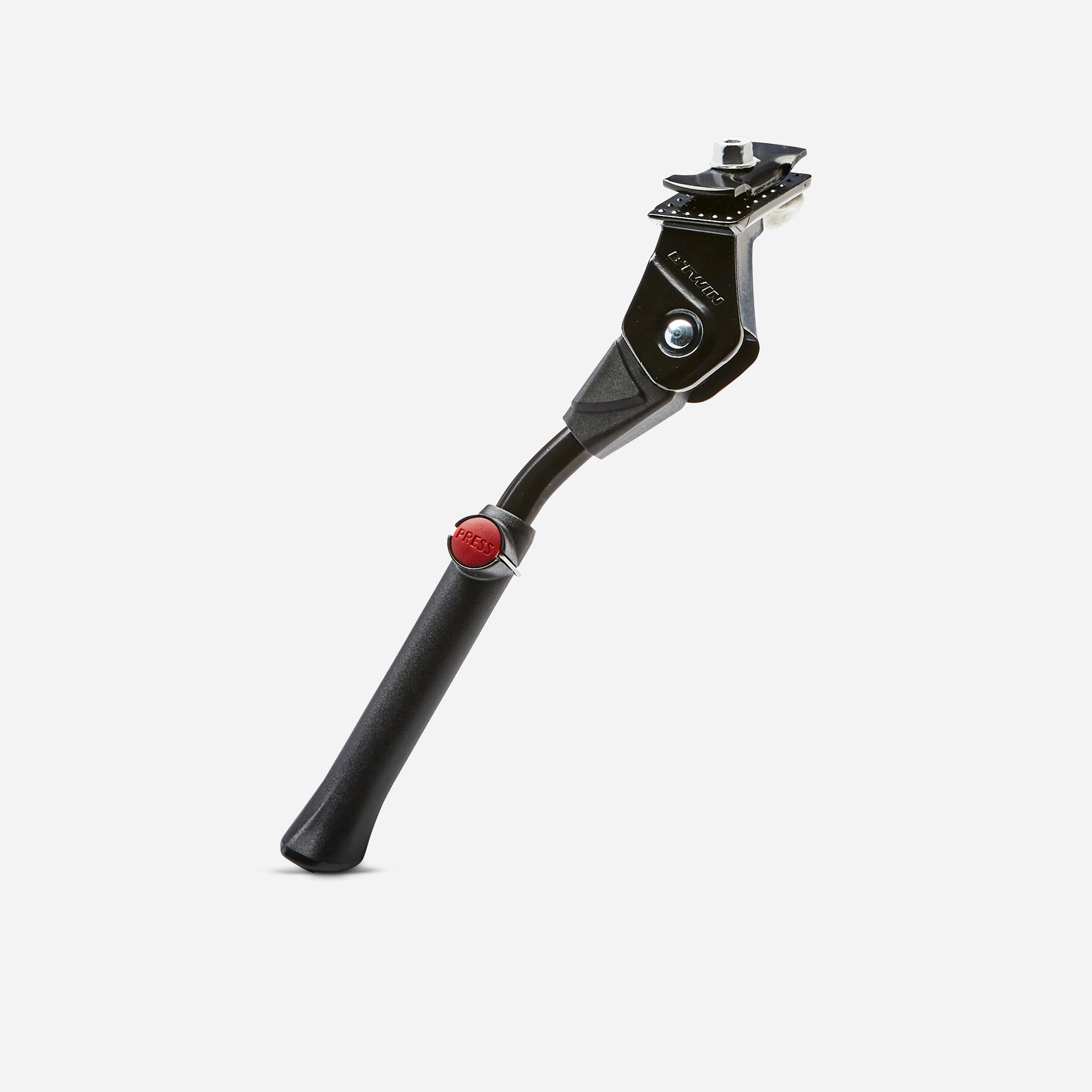 Btwin Fahrradständer 100 Kinder 16-24 Zoll