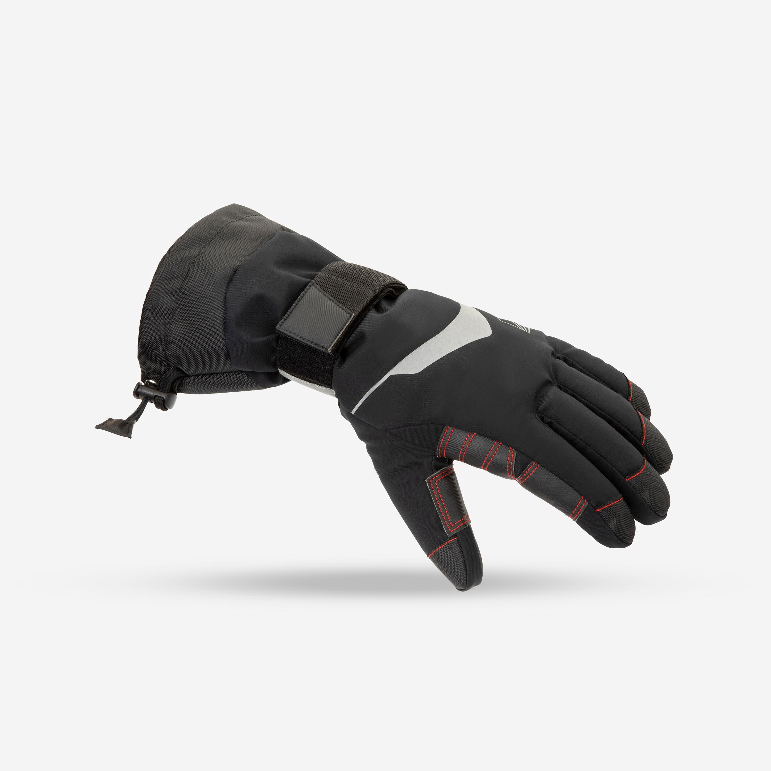 Tribord Handschuhe Segeln wasserdicht Offshore 900 Erwachsene