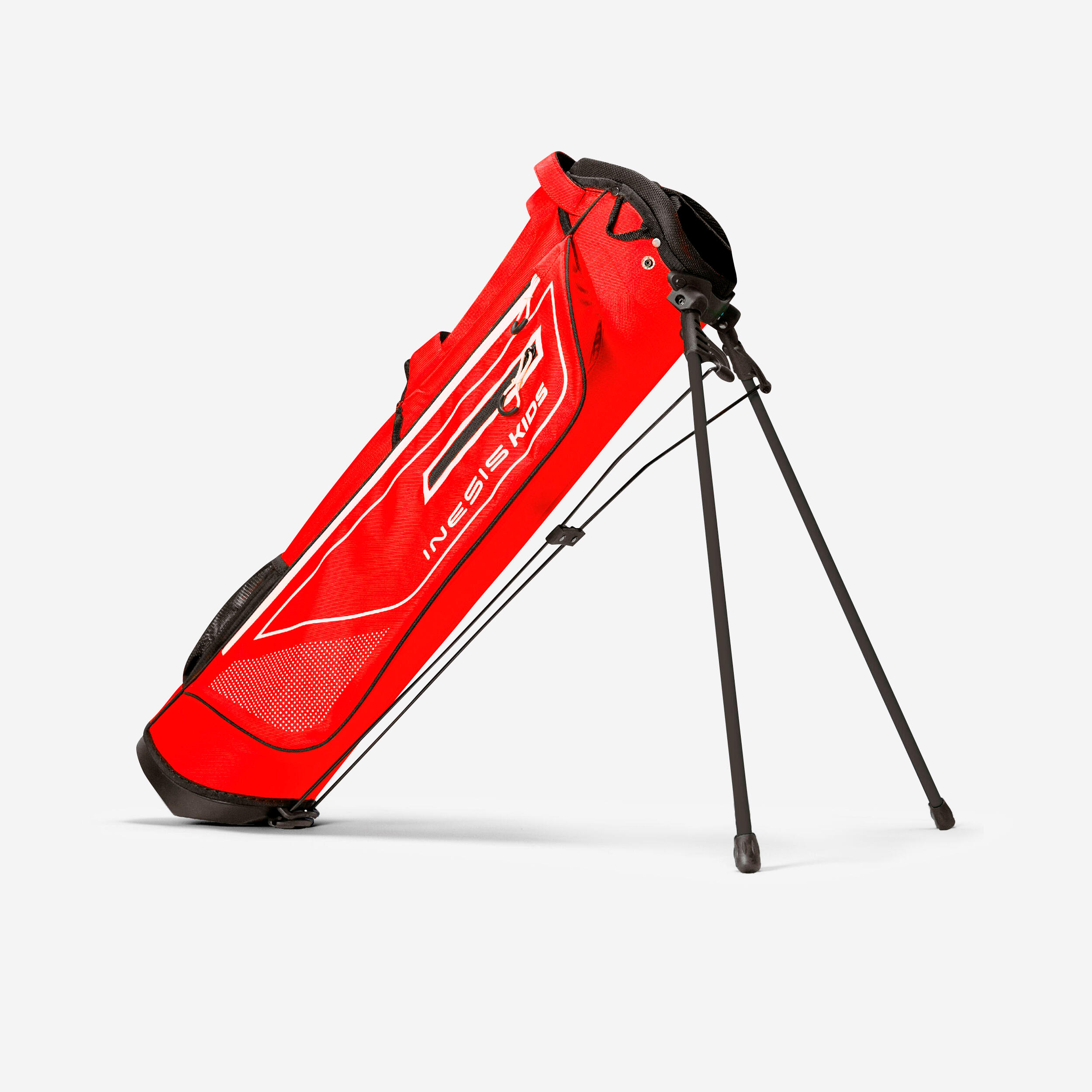 Inesis Golftasche 8–10 Jahre