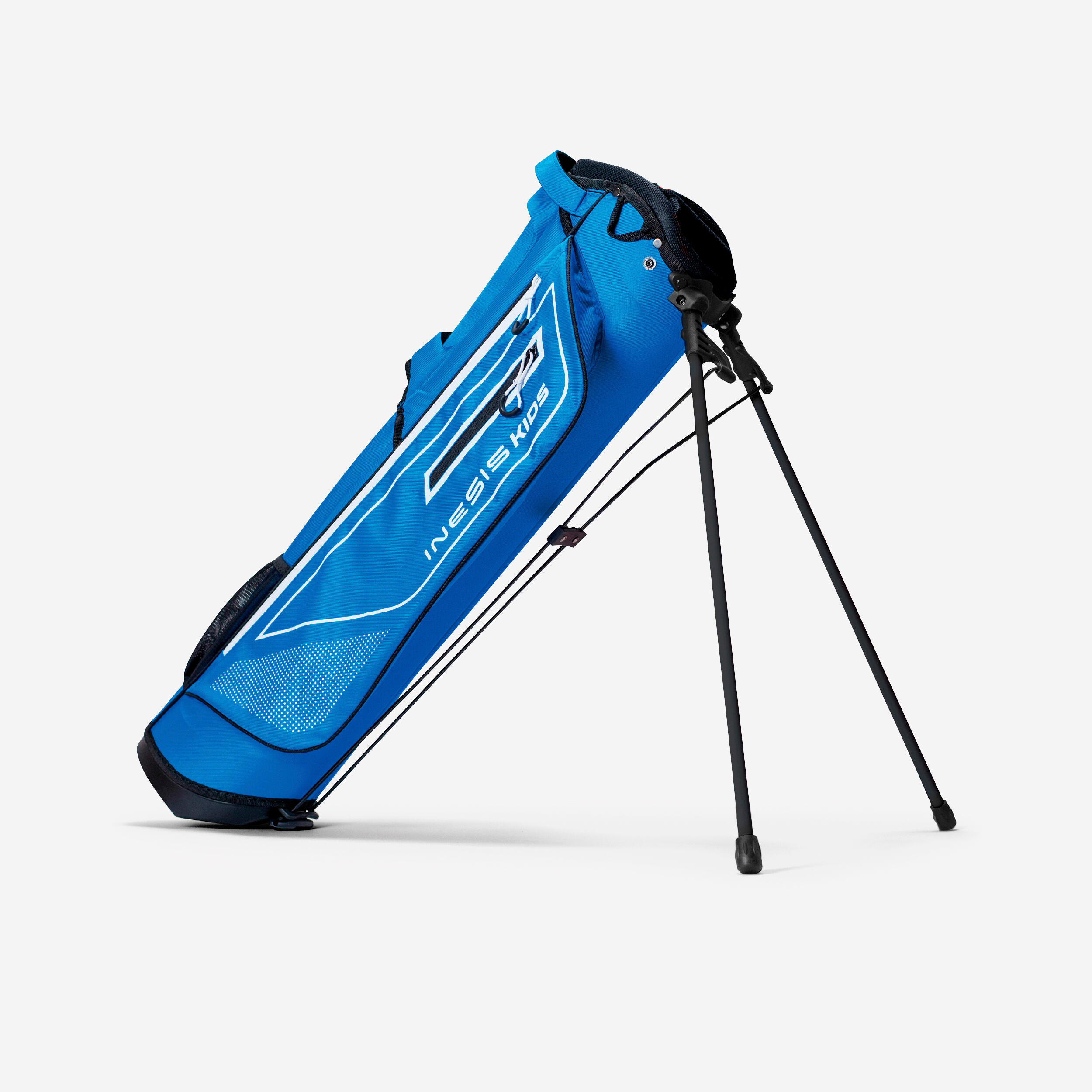 Inesis Golftasche 11–13 Jahre