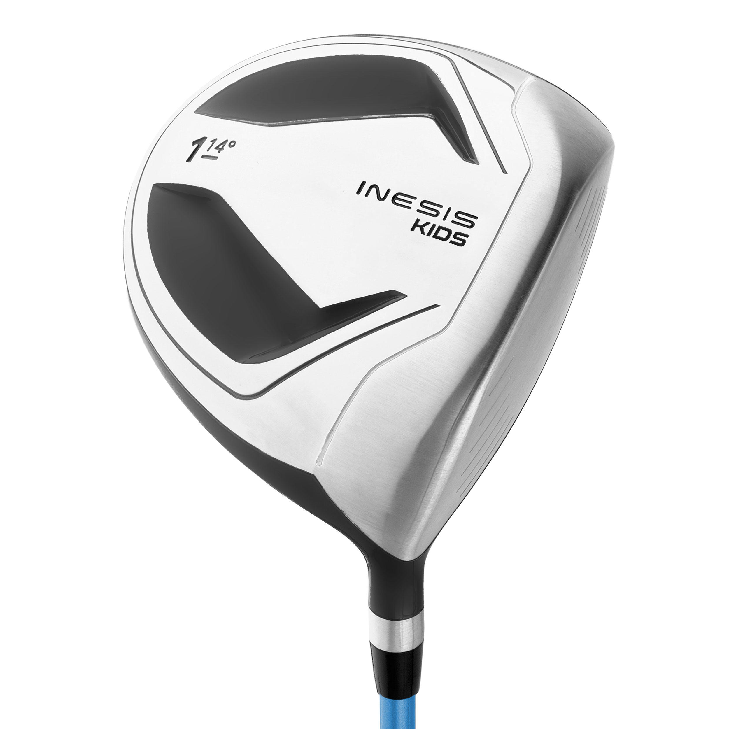 Inesis Golf Driver Kinder 11–13 Jahre RH
