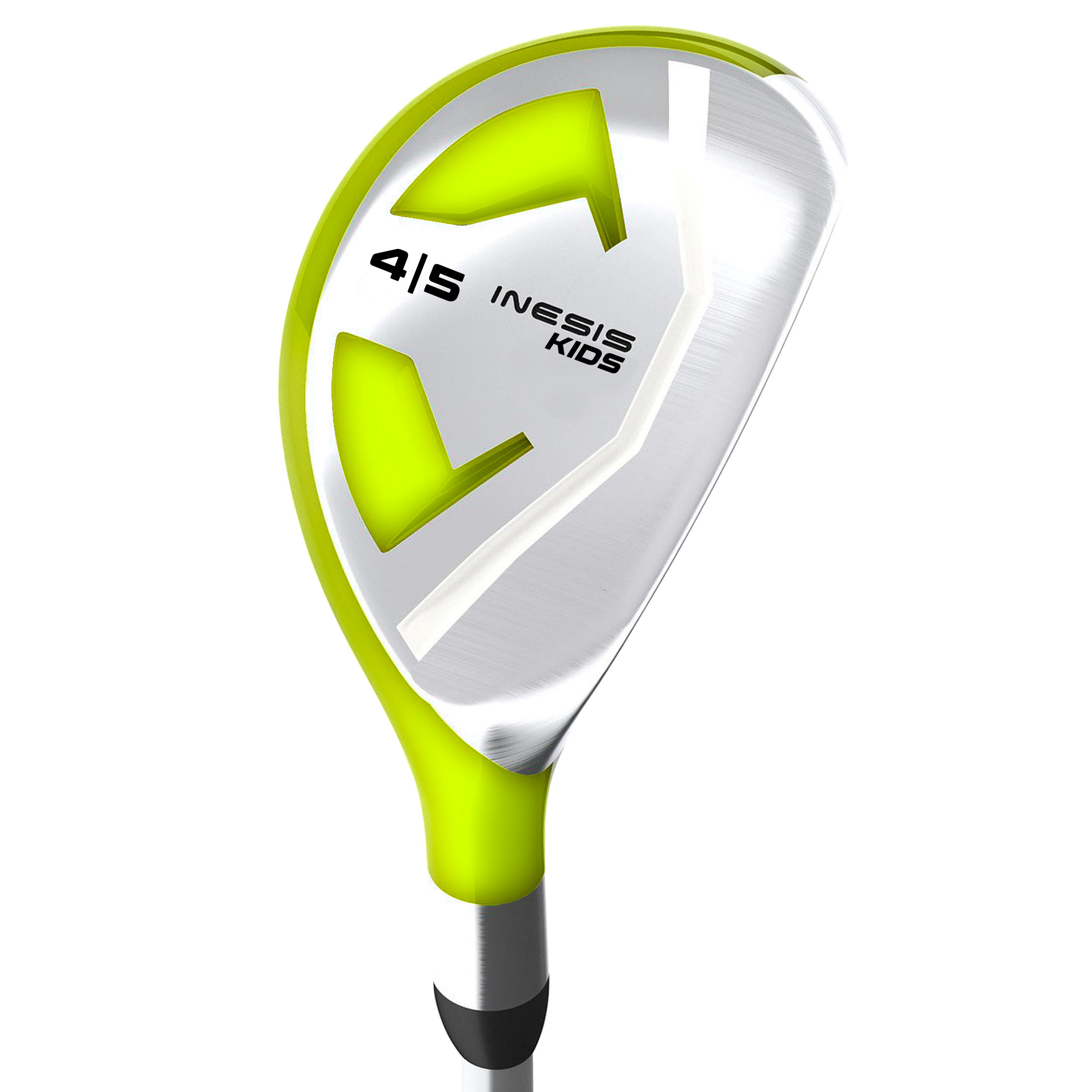 Inesis Golf Hybrid Kinder 5–7 Jahre RH