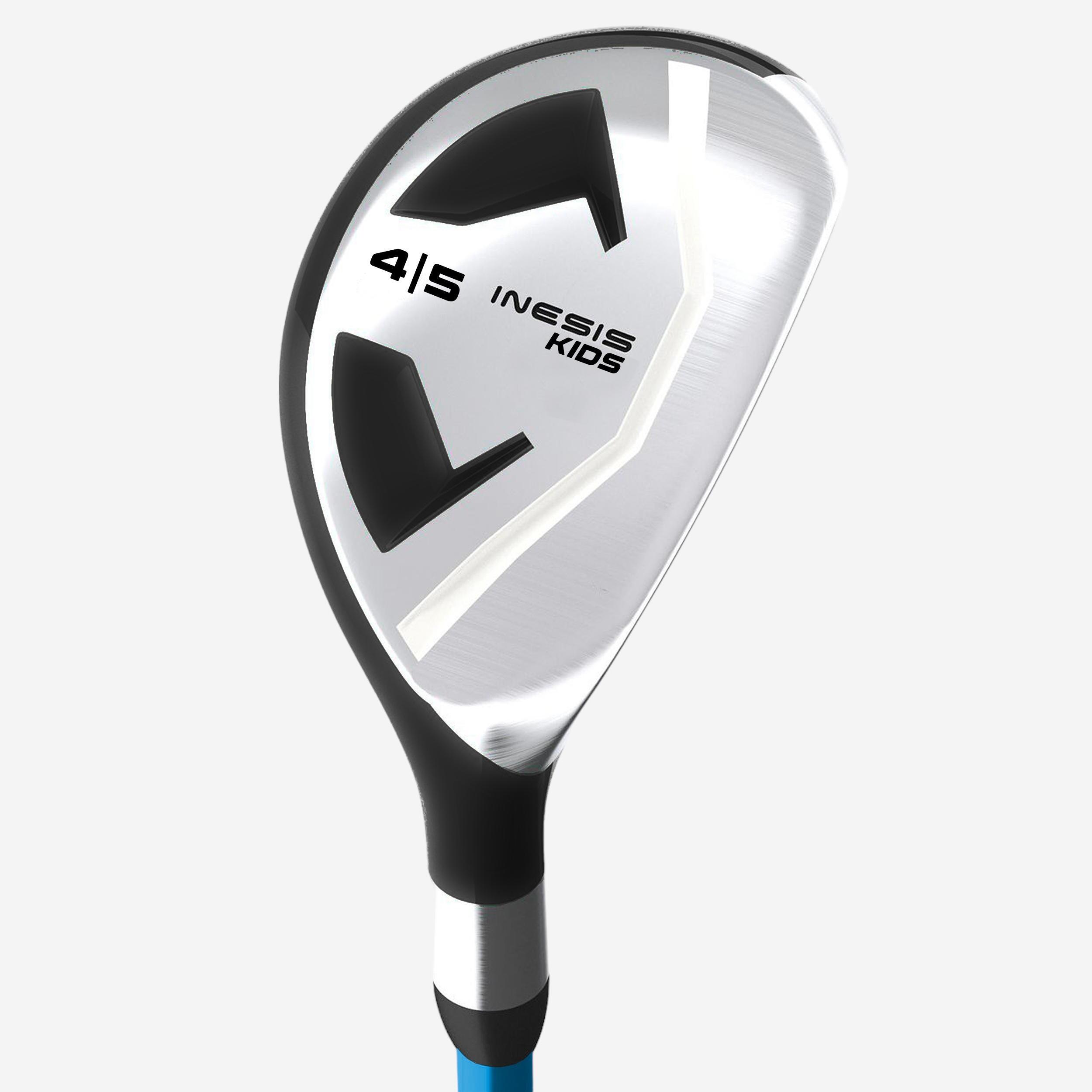 Inesis Golf Hybrid Kinder 11–13 Jahre RH